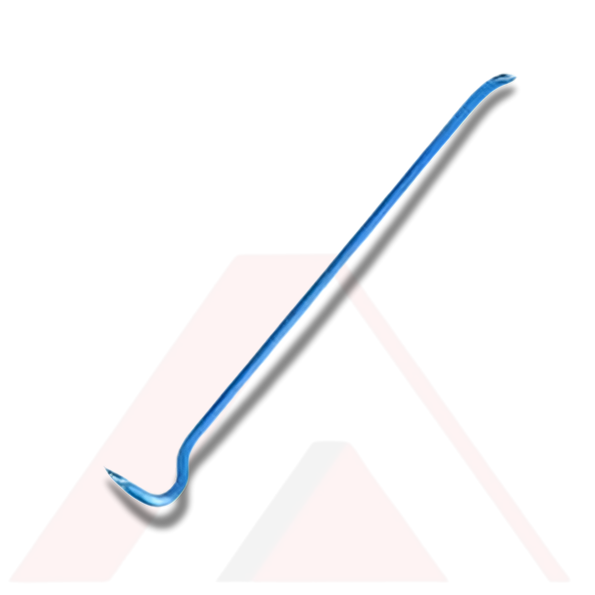 MANİVELA KALIP SÖKÜ DEMİRİ 