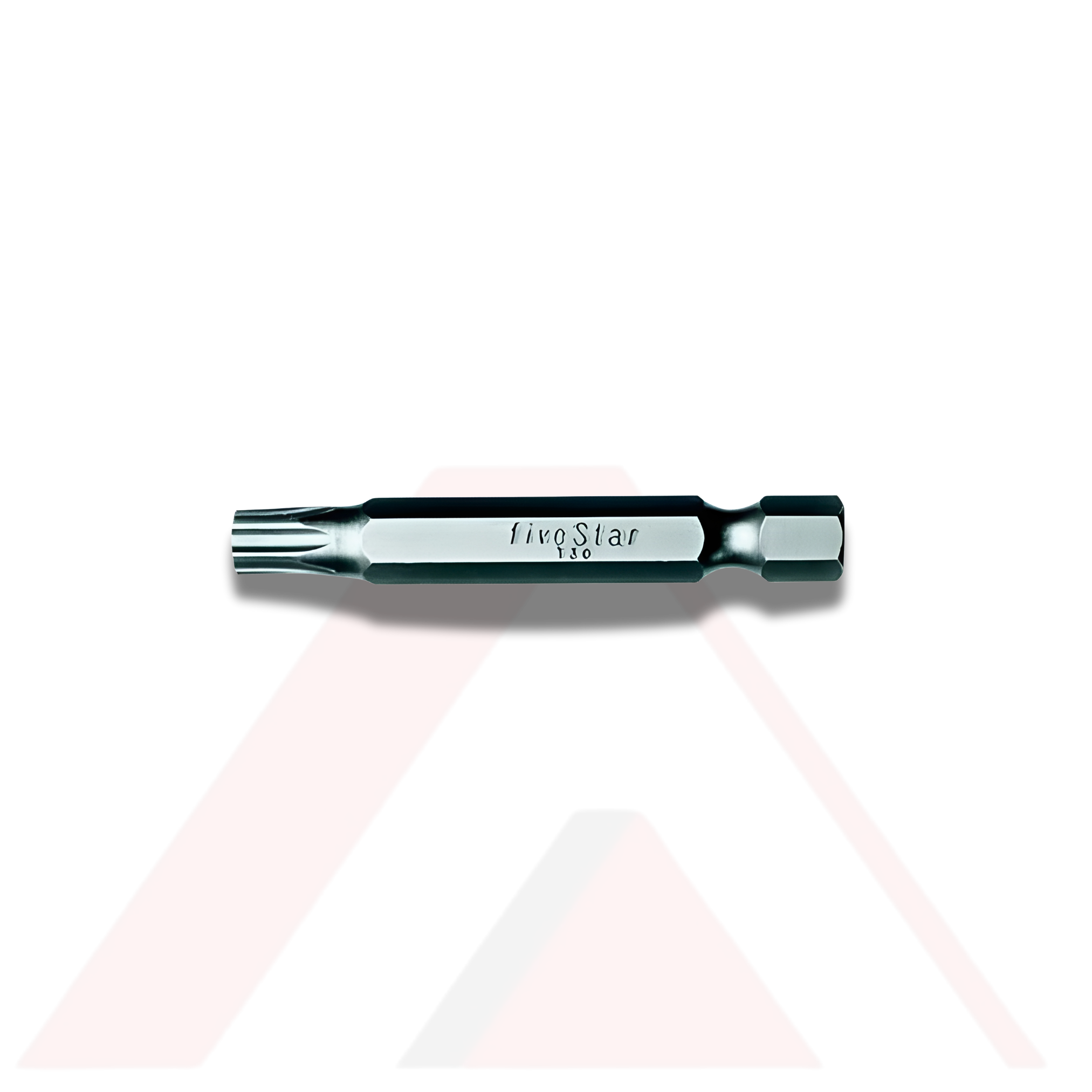 MANYETİK BİTS TORX UÇ T30