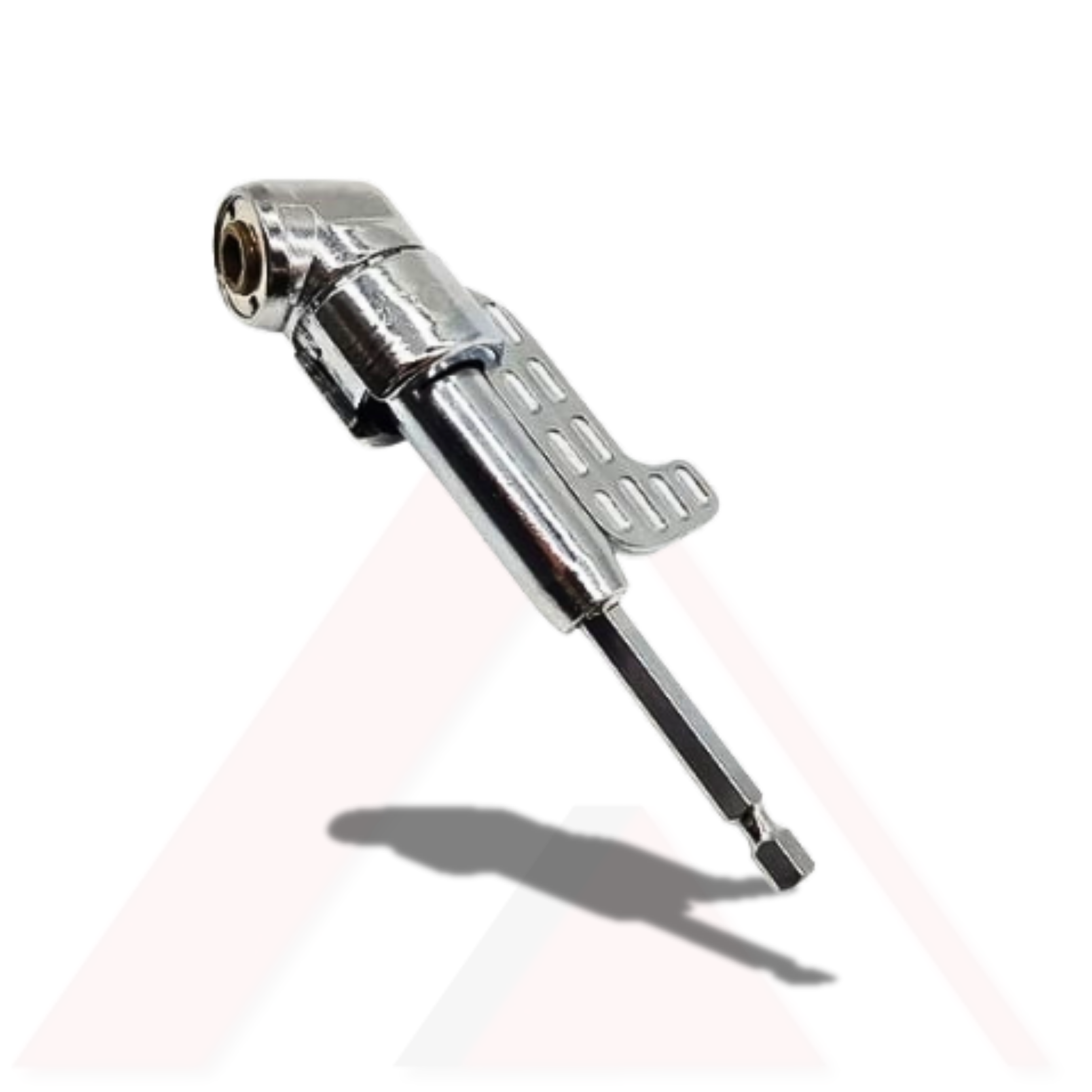 MATKAP KÖŞE VİDALAMA ADAPTÖRÜ 1/4