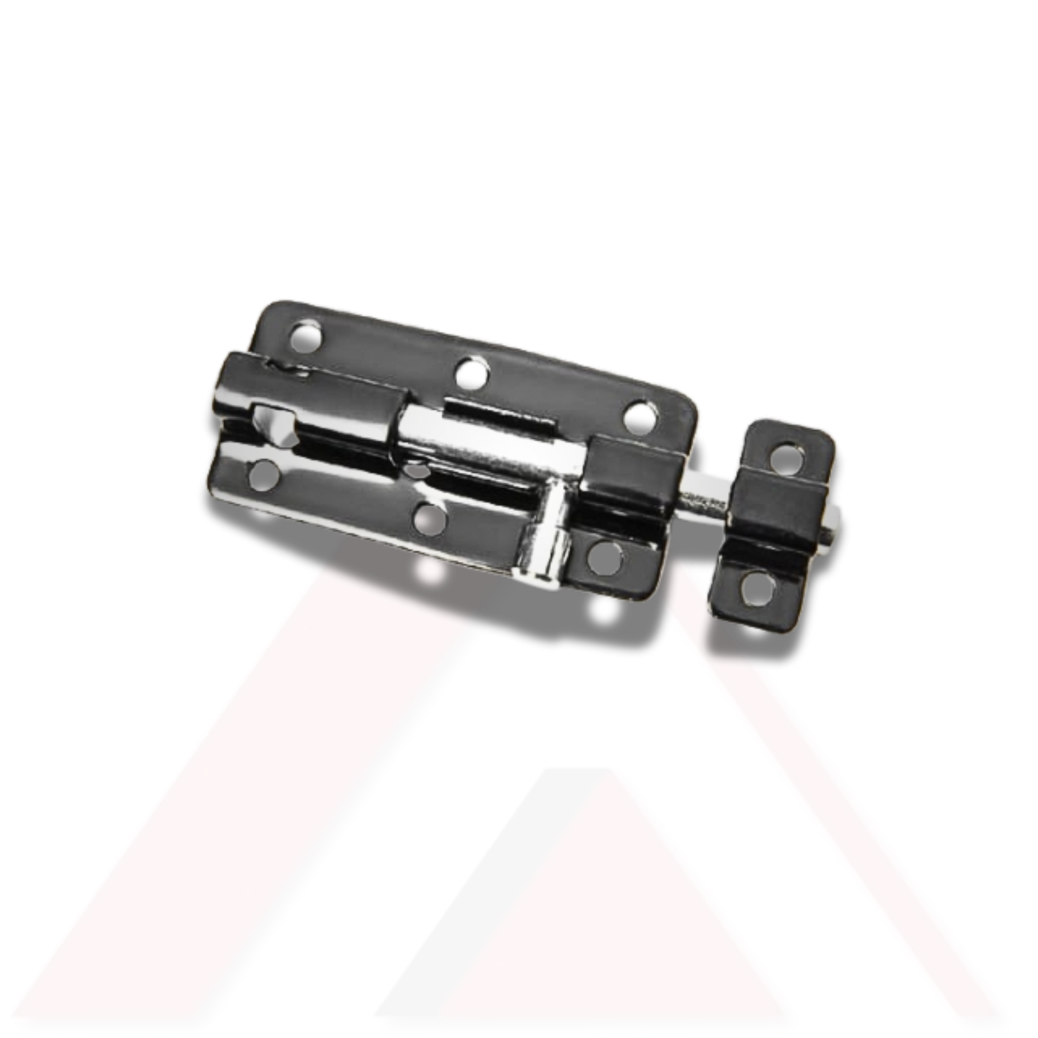 MAVZER SÜRGÜ BOYALI