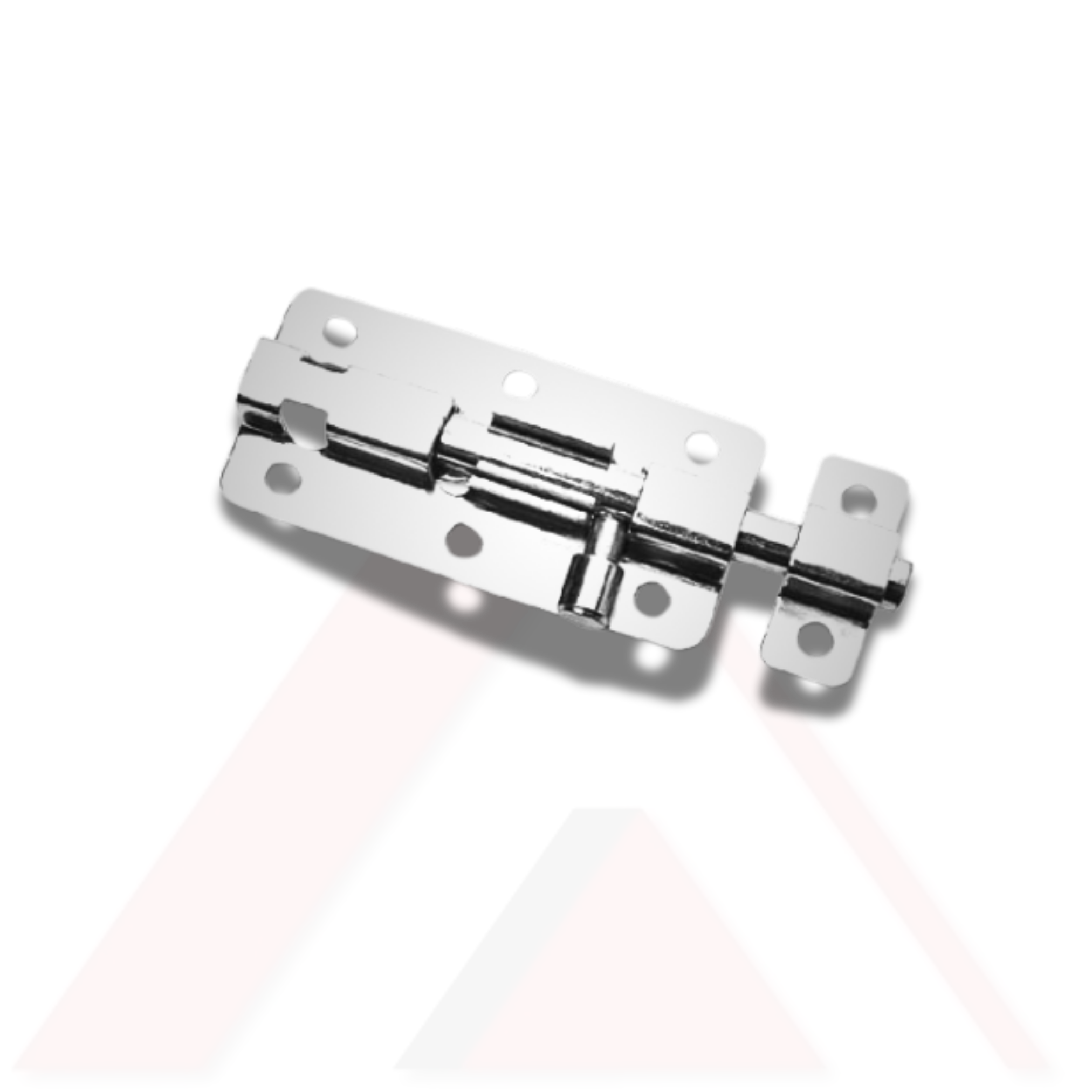 MAVZER SÜRGÜ GALVANİZ KAPLAMA 