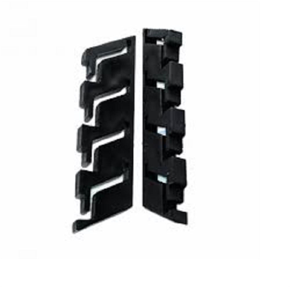 MENFEZ DAMLALIK PLASTİĞİ