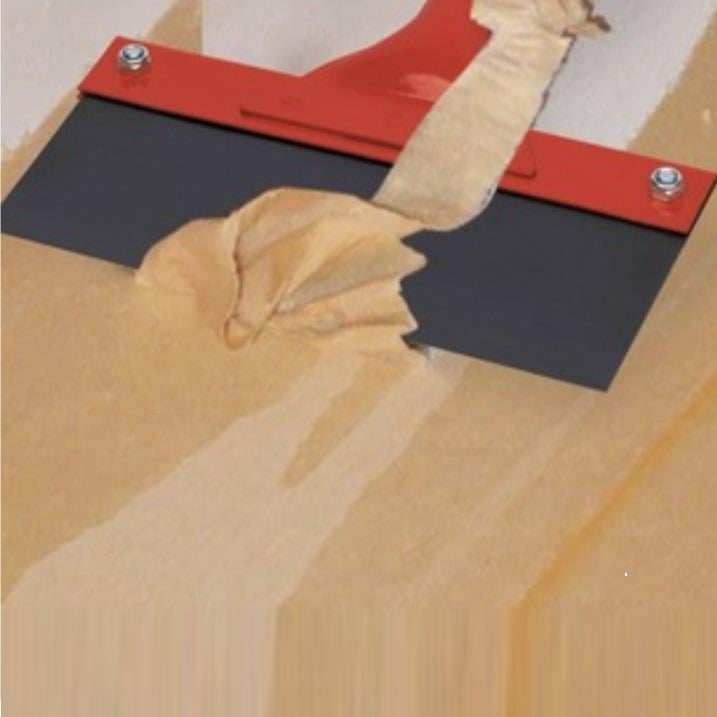 METAL ZEMİN YER KAZIMA RASPASI 