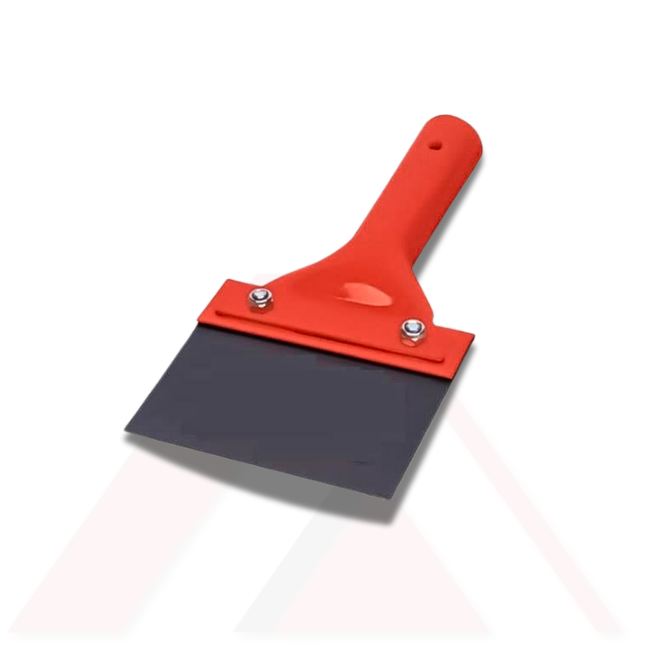 METAL ZEMİN YER KAZIMA RASPASI 