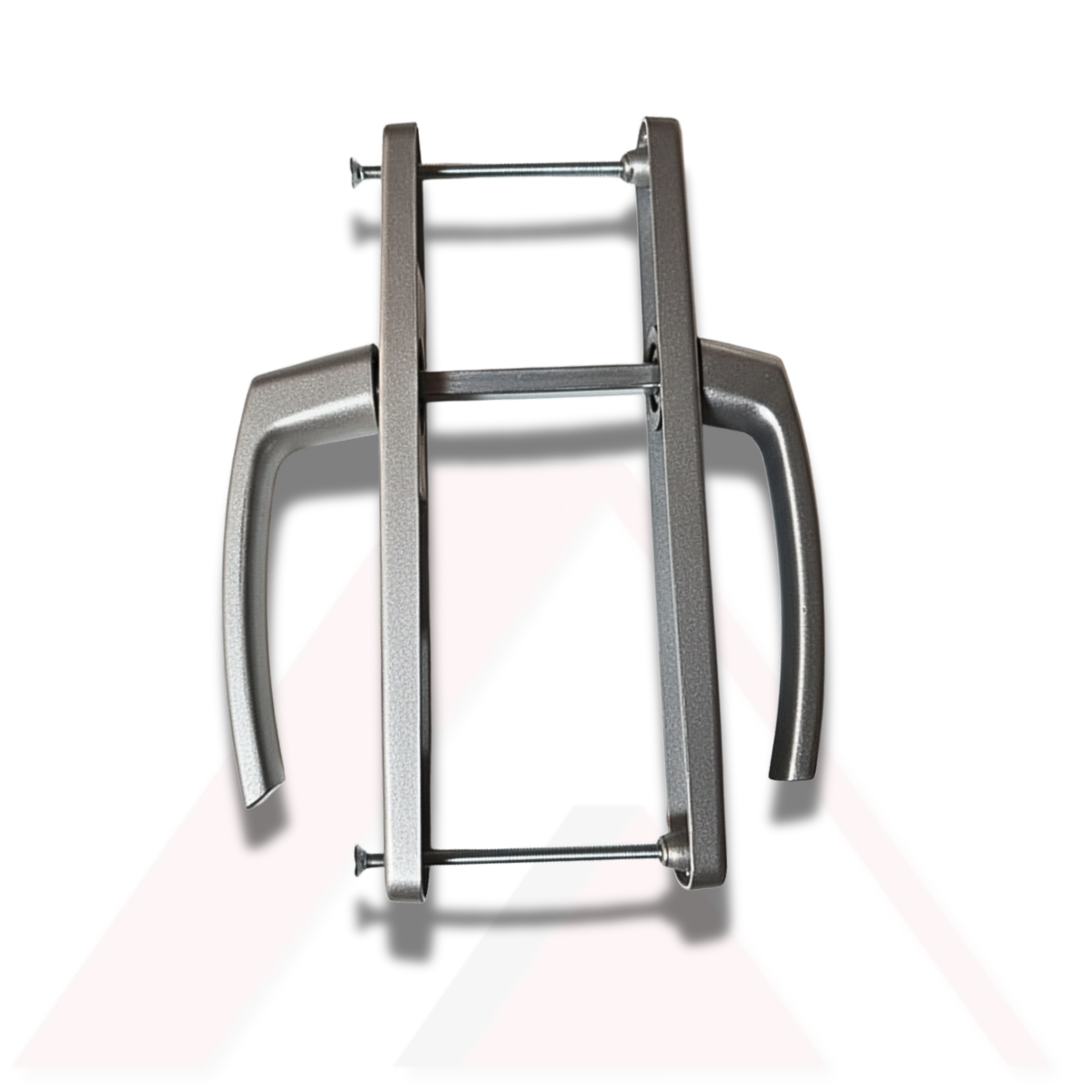 MİLANO KAPI KOLU BİR TARAFI BASIK