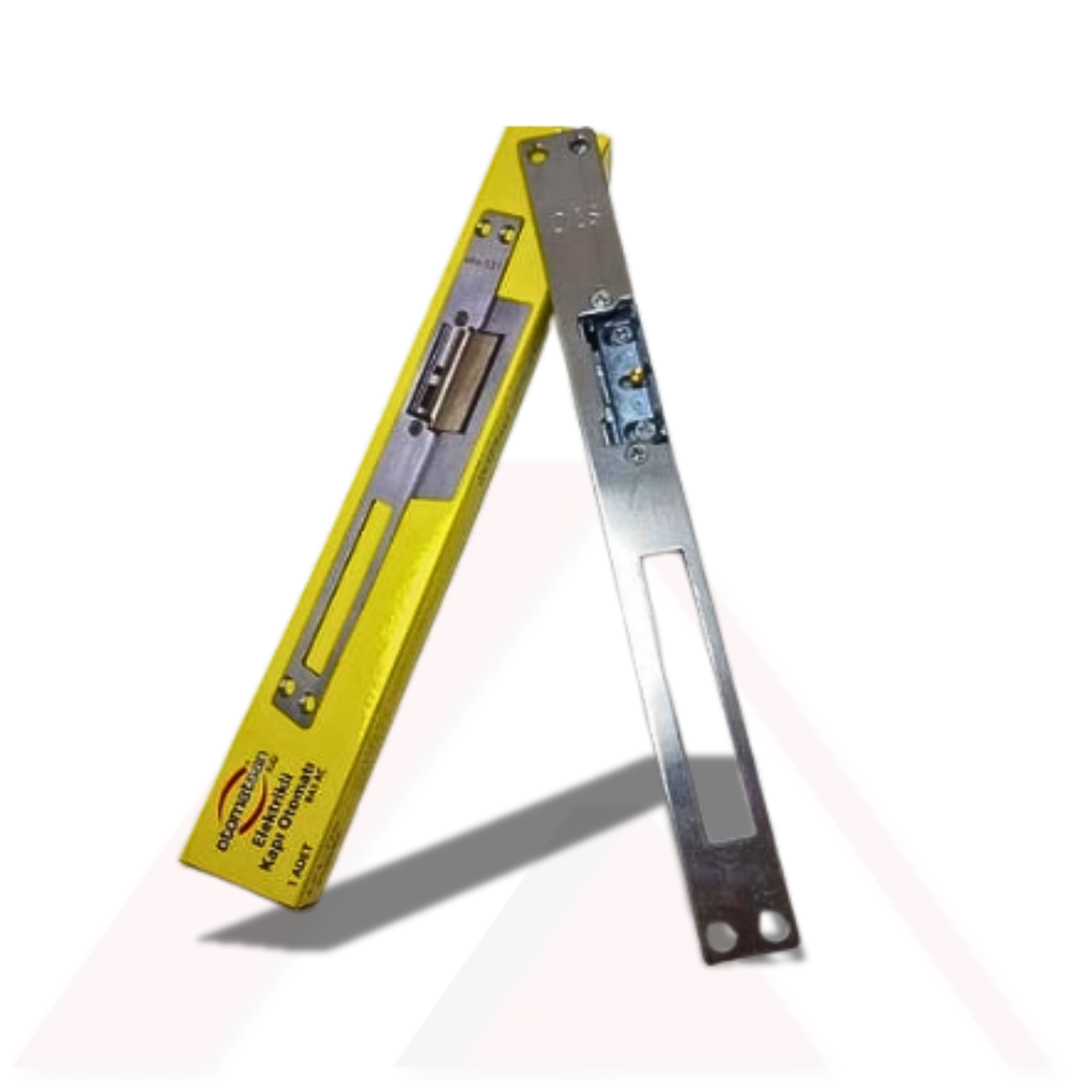 OTO-MAT ELEKTRİKLİ KARŞILIK