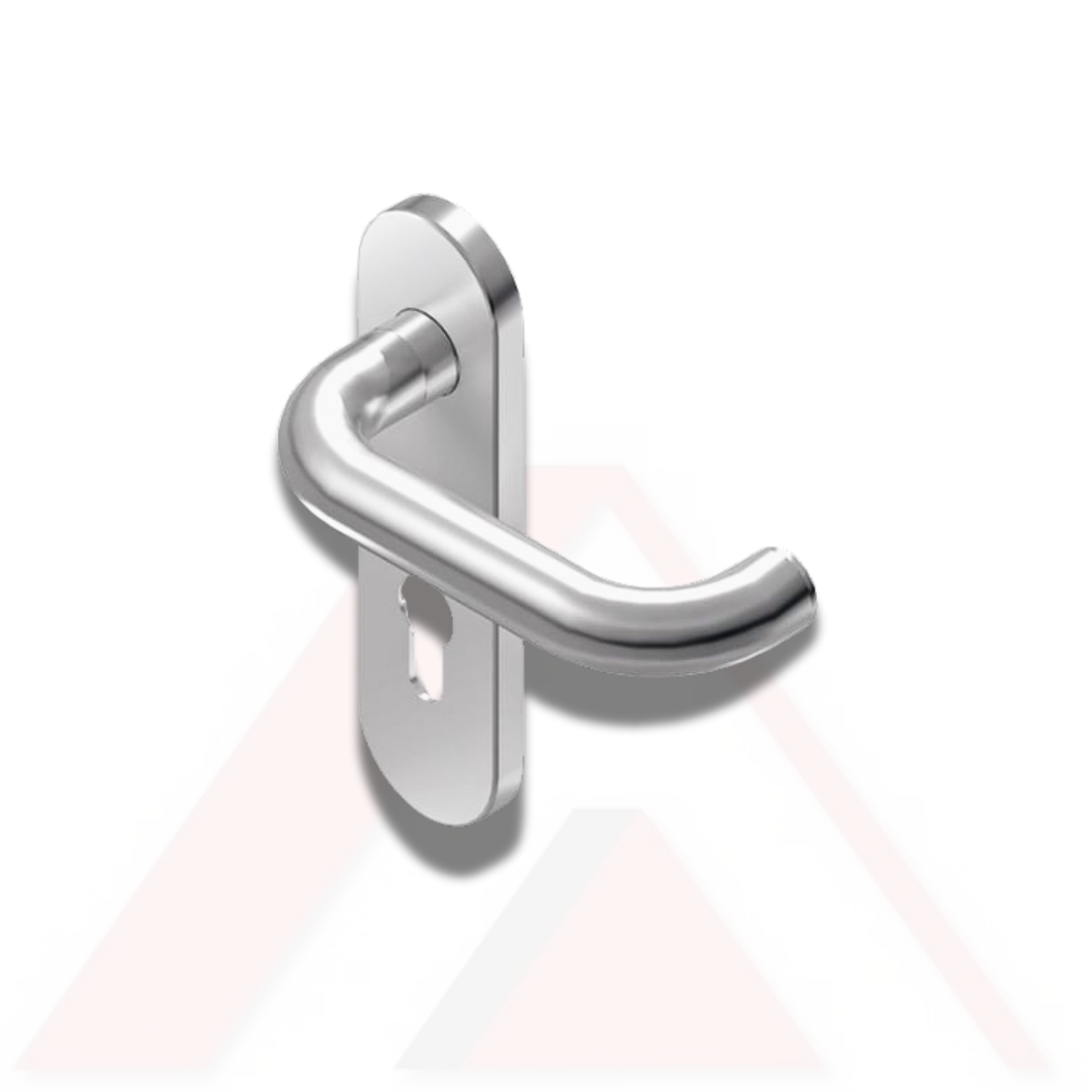 PANİK BAR DIŞ KOL 1125