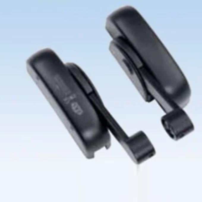 Panik Bar Pasif Kanat Kol Gurubu