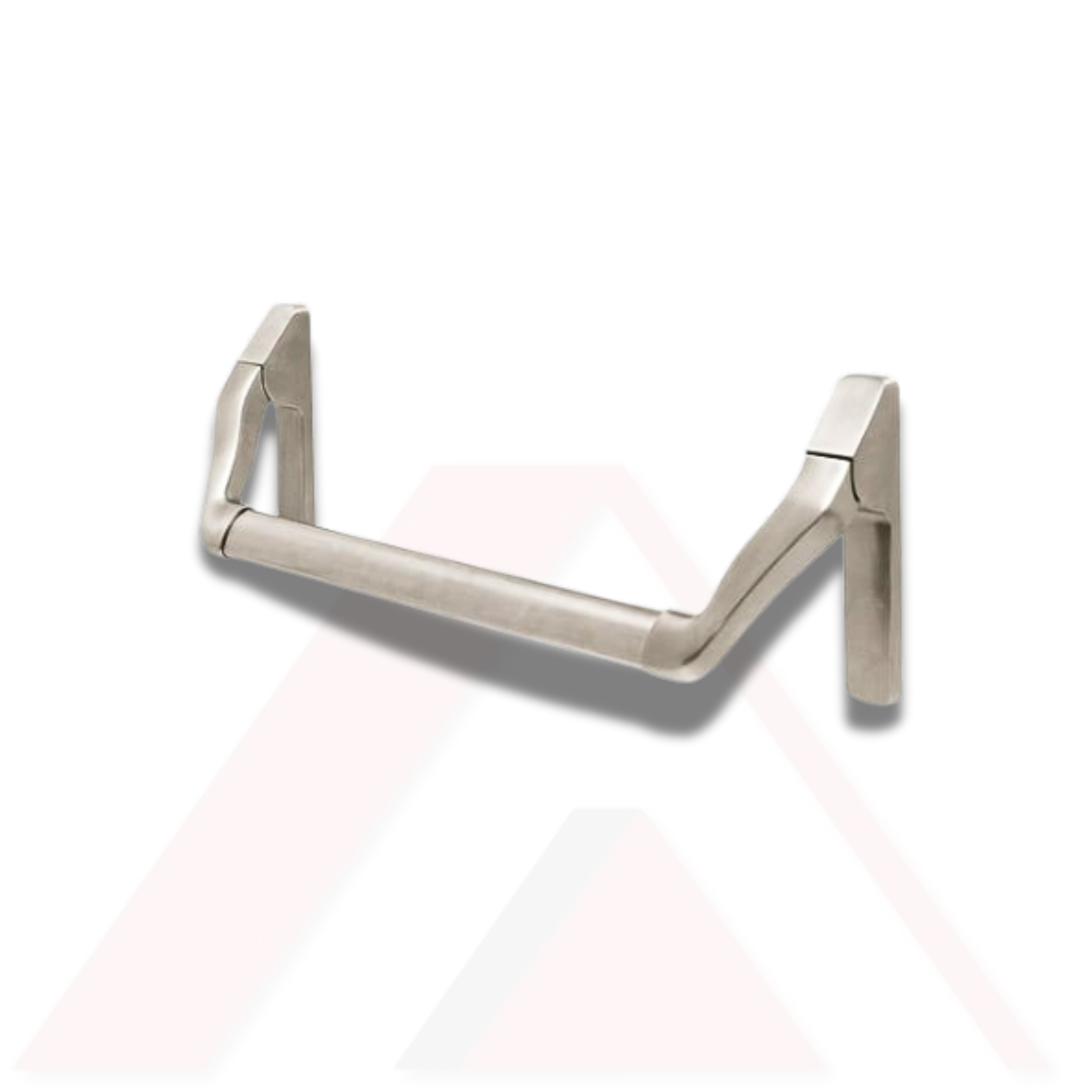 PANİK BAR YAN KOL BAĞLANTI GÖVDE EN 1125 