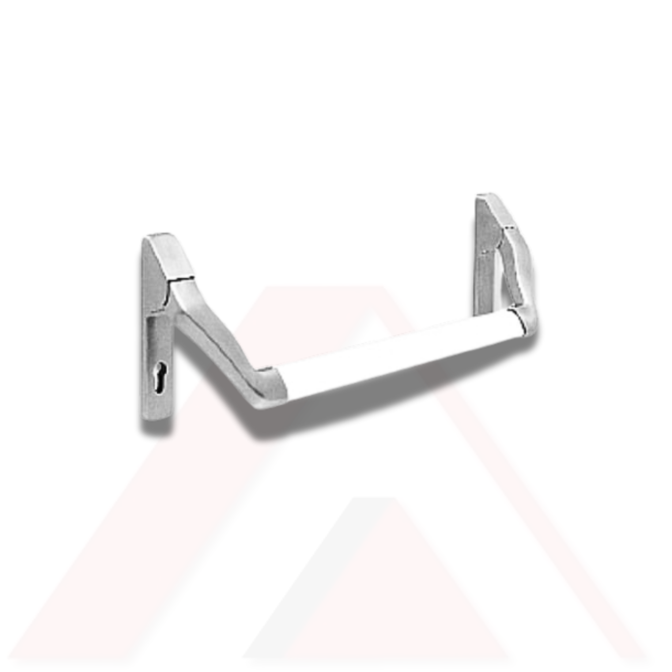 PANİK BAR YAN KOL BAĞLANTI GÖVDE EN 1125 