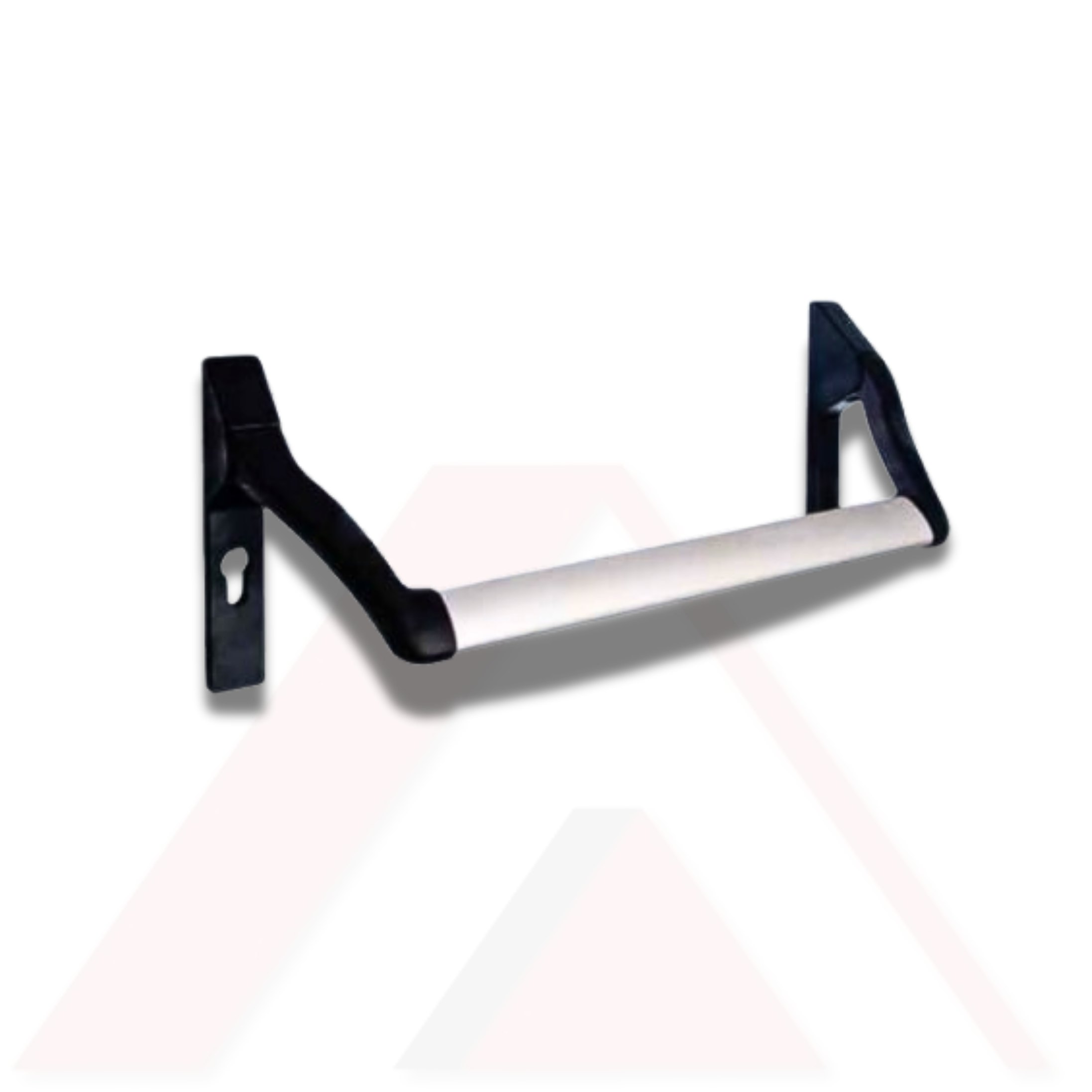 PANİK BAR YAN KOL BAĞLANTI GÖVDE EN 1125 