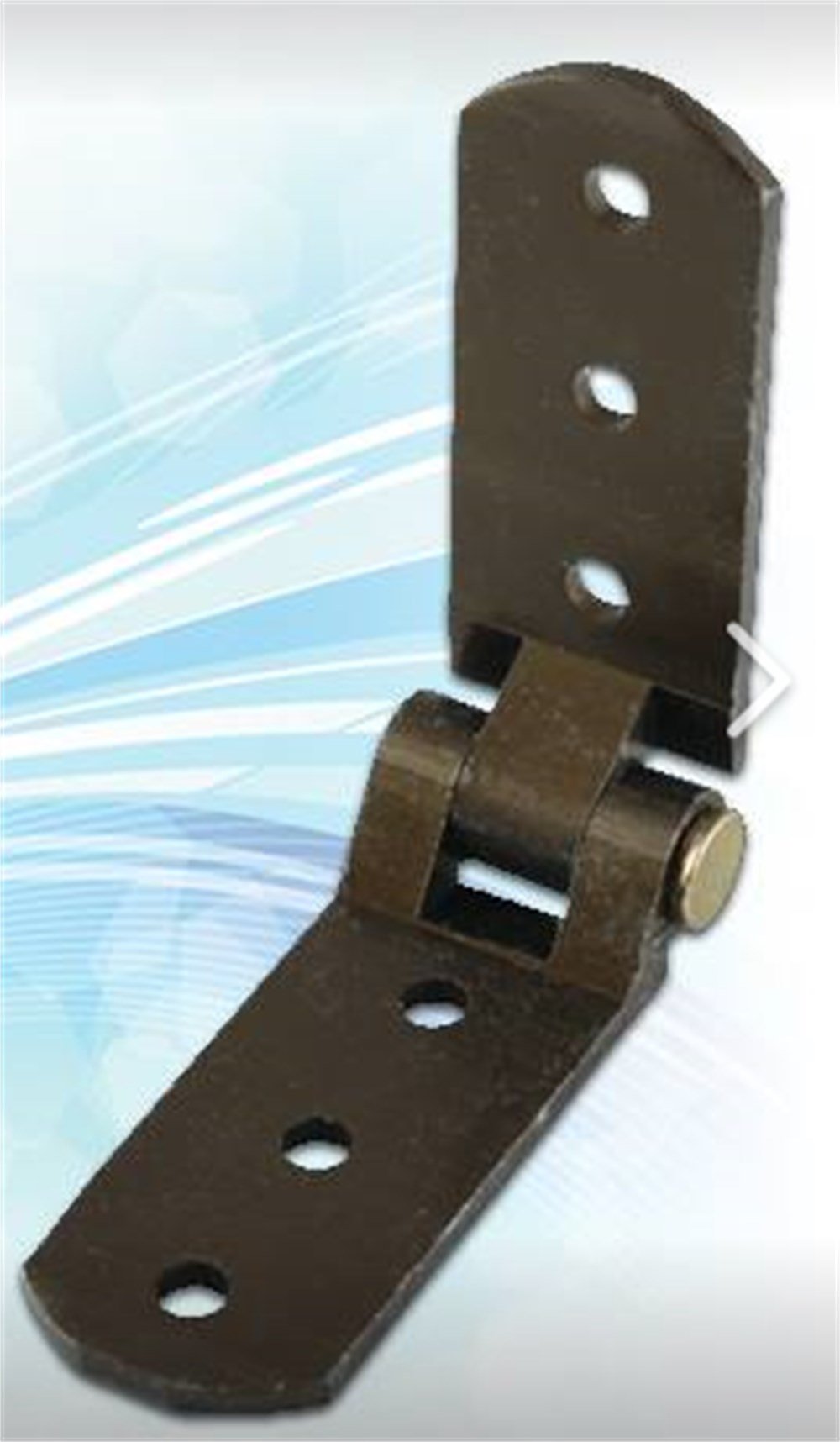 PANJUR MENTESE kahve