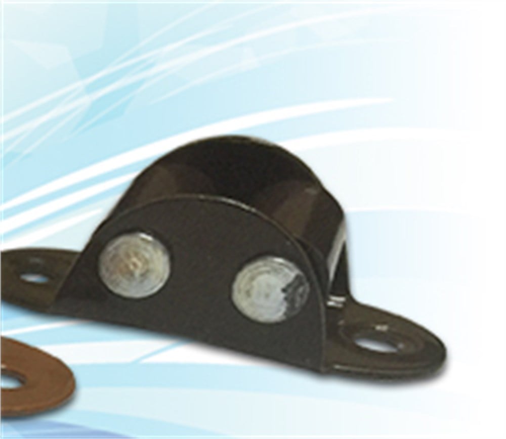 PANJUR SAC TOKA MAKARA  kahve