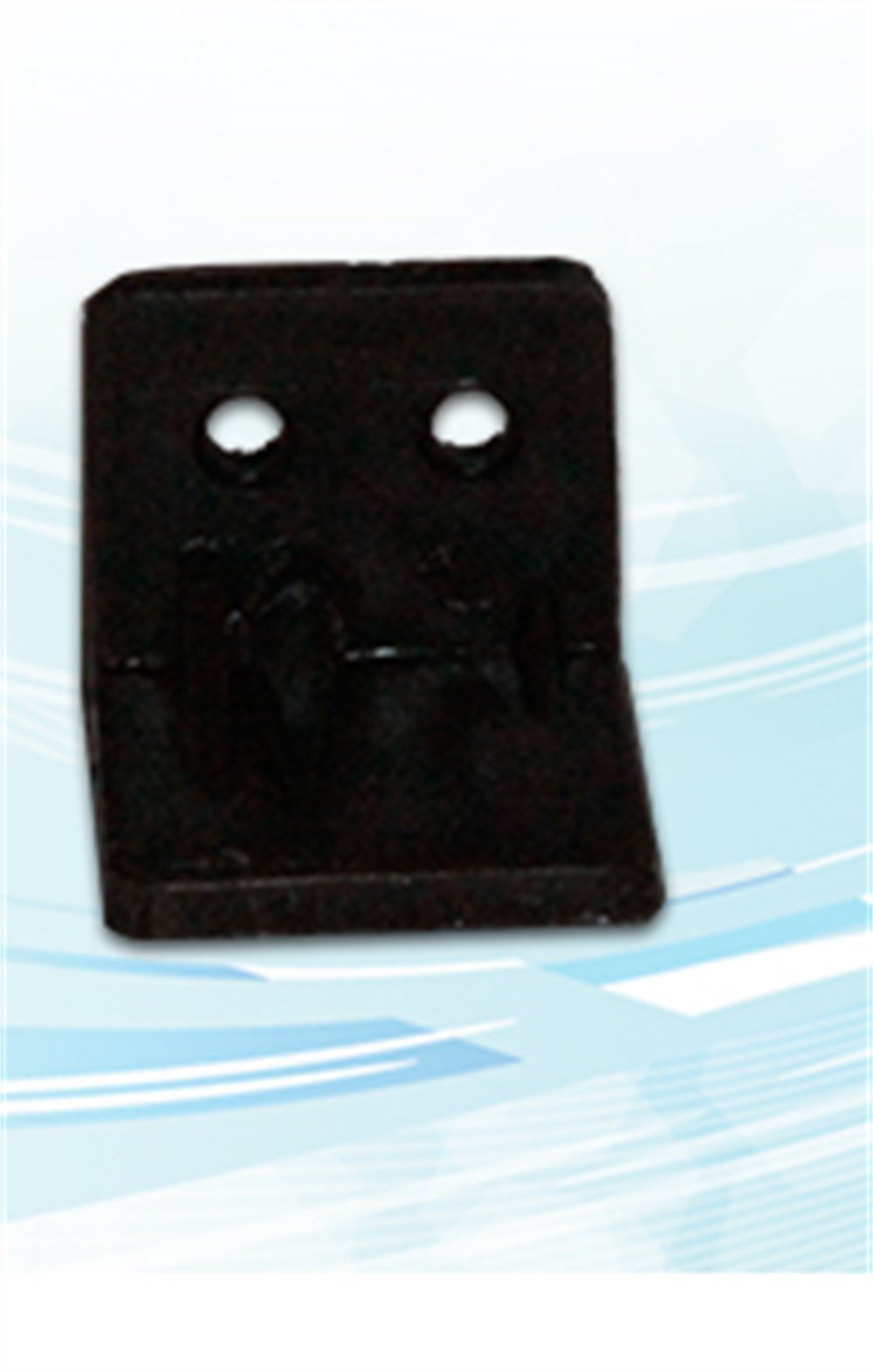 PANJUR STOPERI L kahve