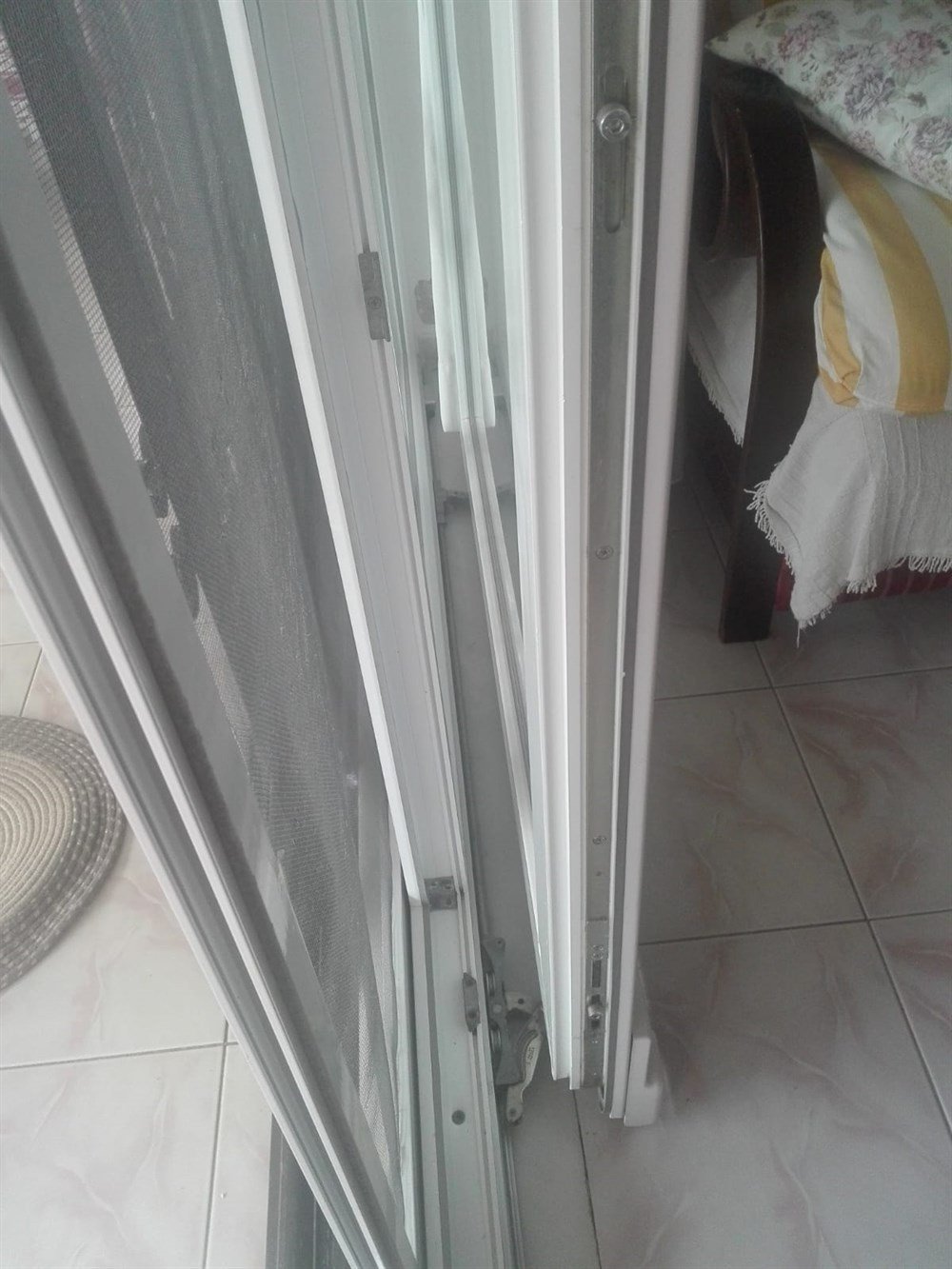 Paralel - wolkswagen  Sürme Tamir ve Bakimi  