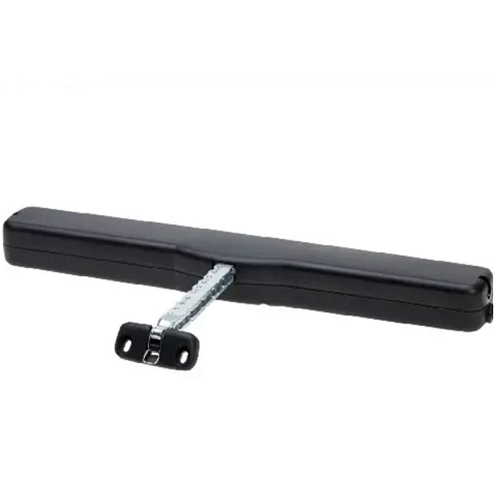 Pencere Motoru Zincirli Eltral-30/40 Easy 230V