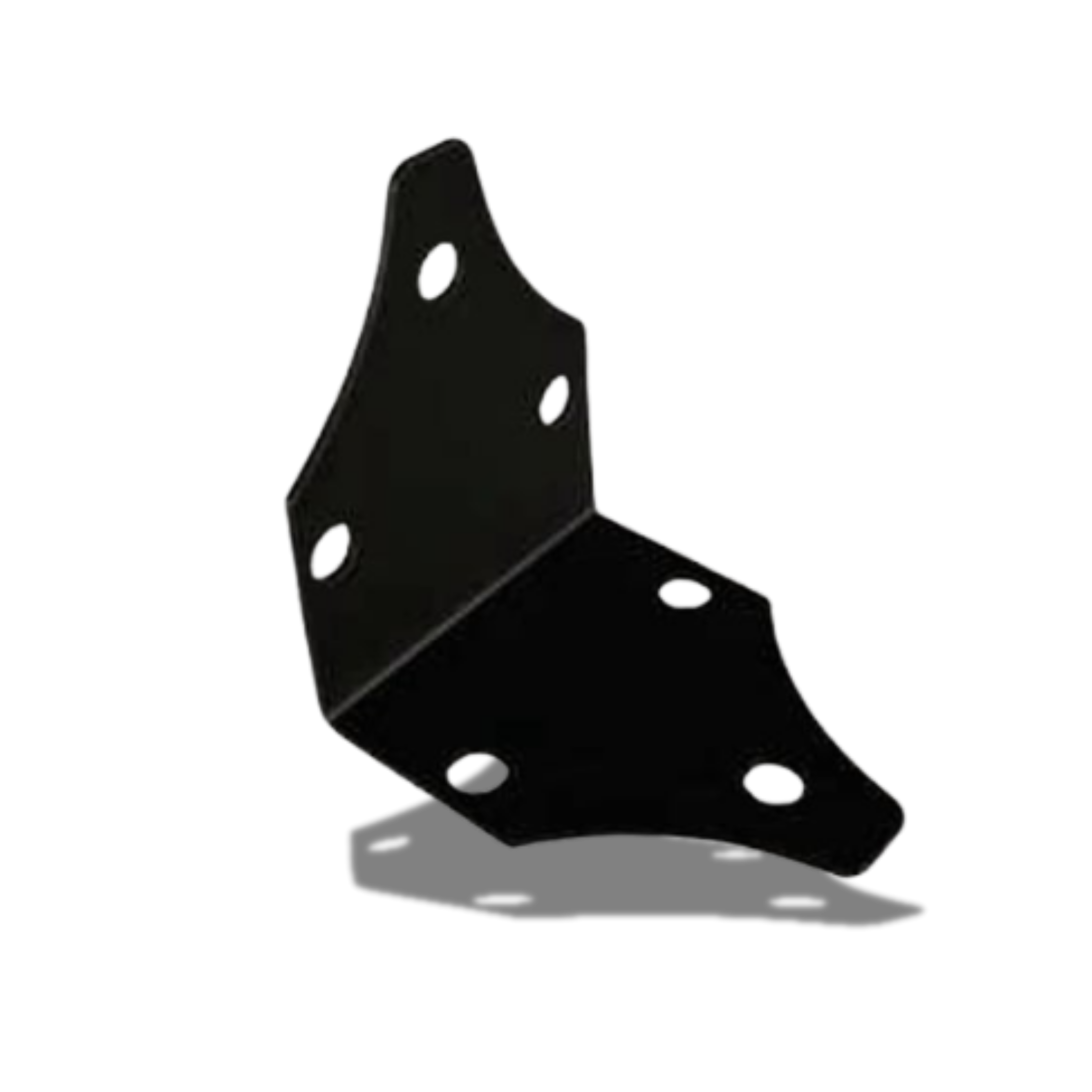 PERGOLA L BAĞLANTI FLANŞI 60X60 mm