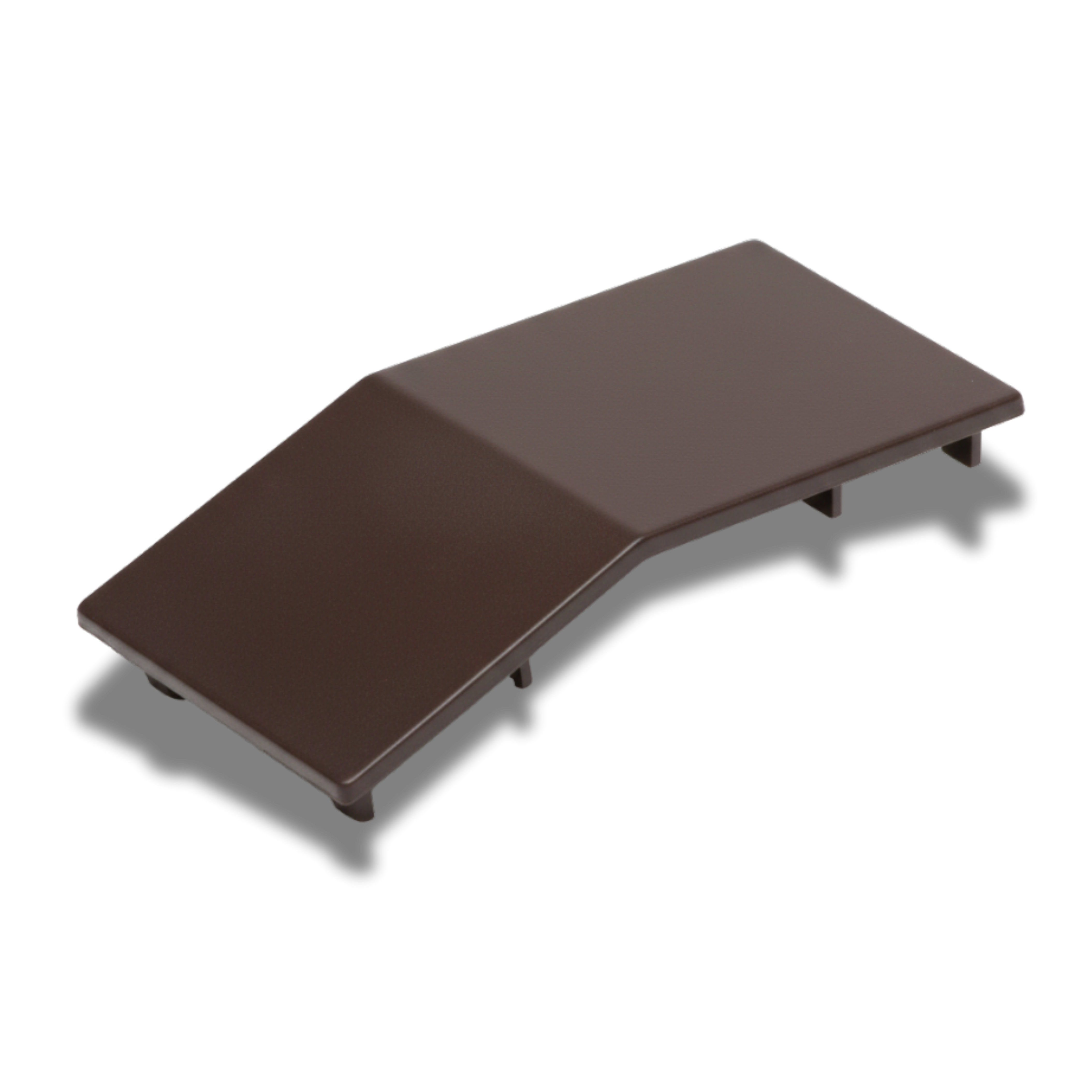 PERGOLA MERTEK PROFİL KAPAK 60X140 mm