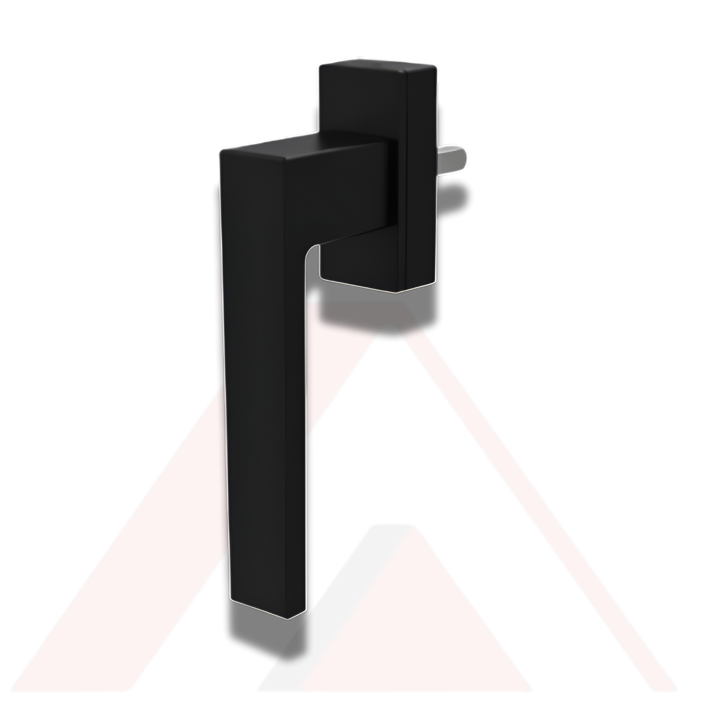 PİMAPEN PENCERE KOLU AKUSTİK ATLAS 