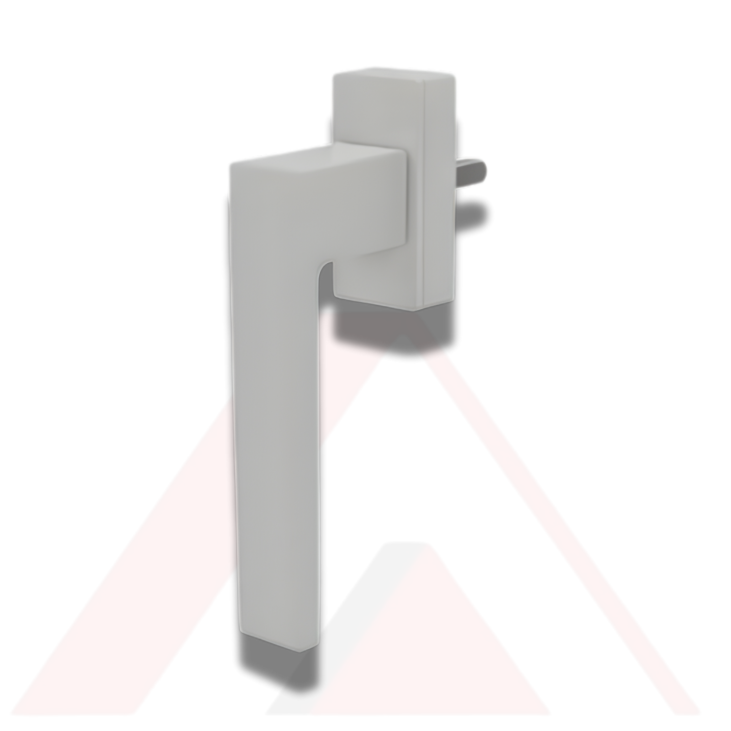 PİMAPEN PENCERE KOLU AKUSTİK ATLAS 