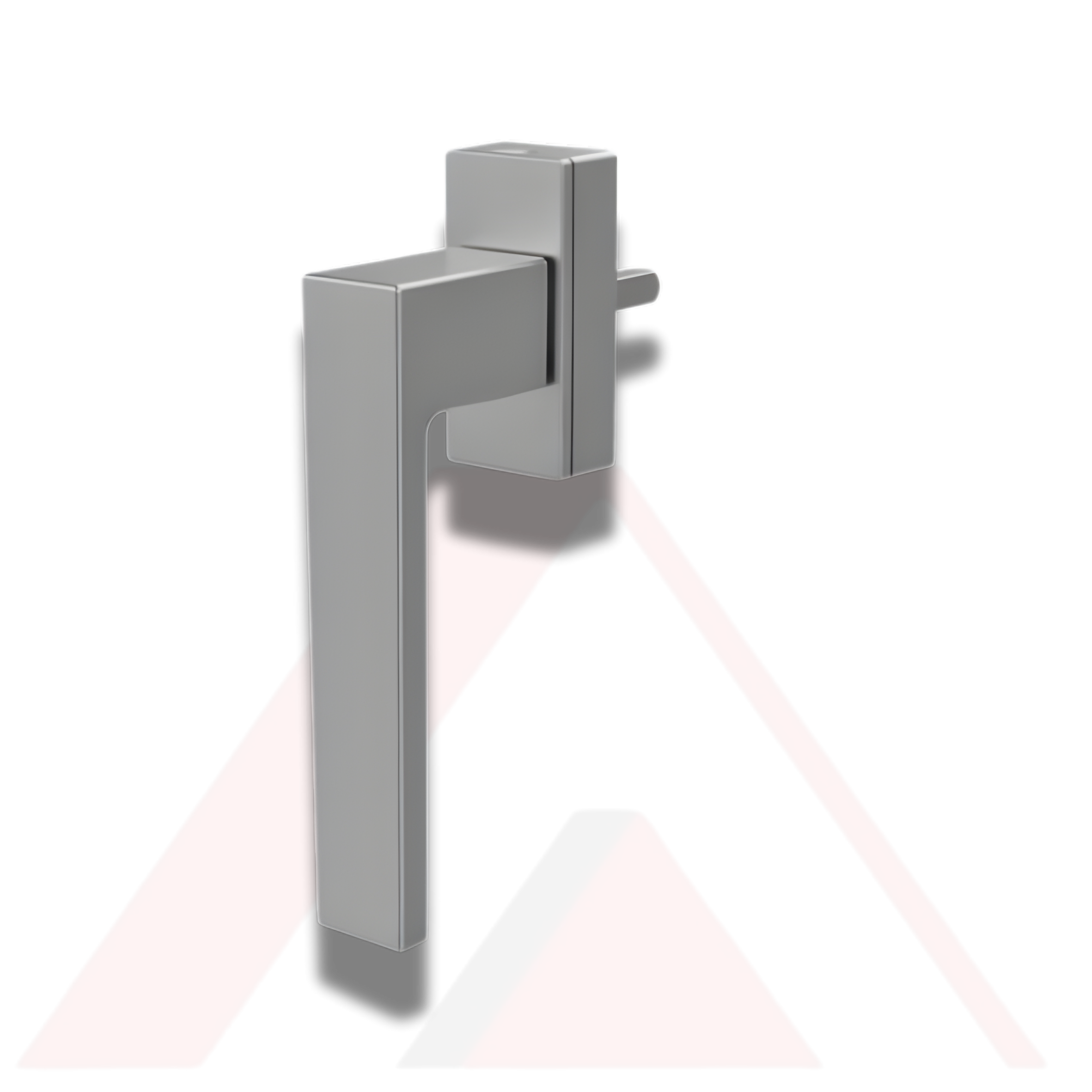 PİMAPEN PENCERE KOLU AKUSTİK ATLAS 