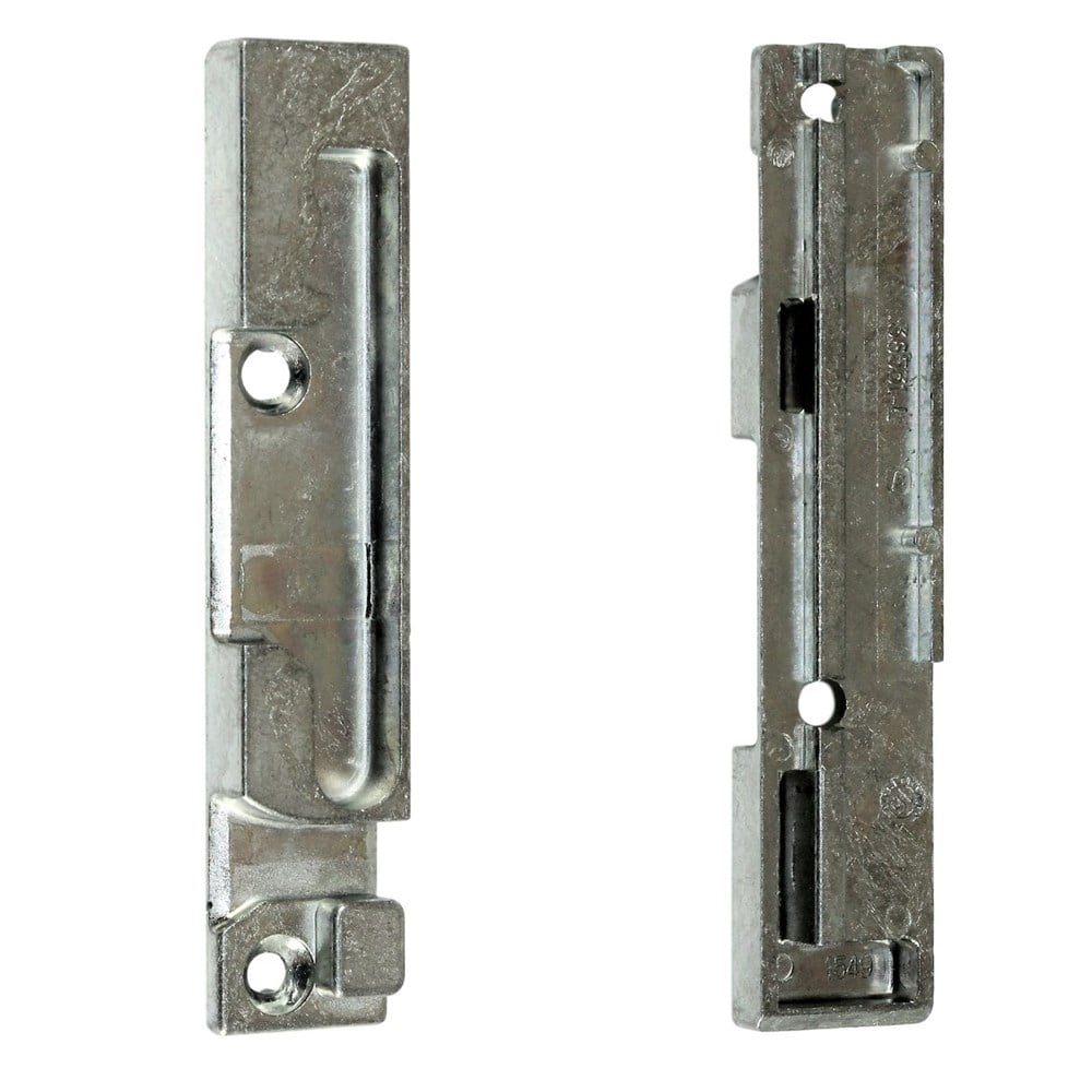 Pivot Karşılık - Adopen (Akdeniz), Aluplast (İdeal), Brügmann (AD), Pimapen (Quadro-Fantasia), Winsa (Dorado-Karina) Ç.A. Eurojet 