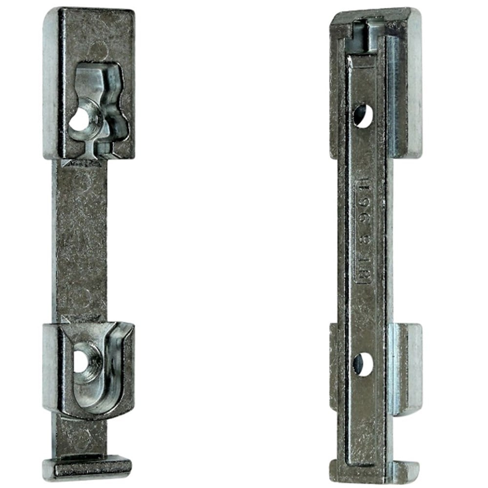 Pivot Karşılık - Kalpen (1000-9000), Kebanpen (600E), Mahjoup(1200) Ç.A. Eurojet 