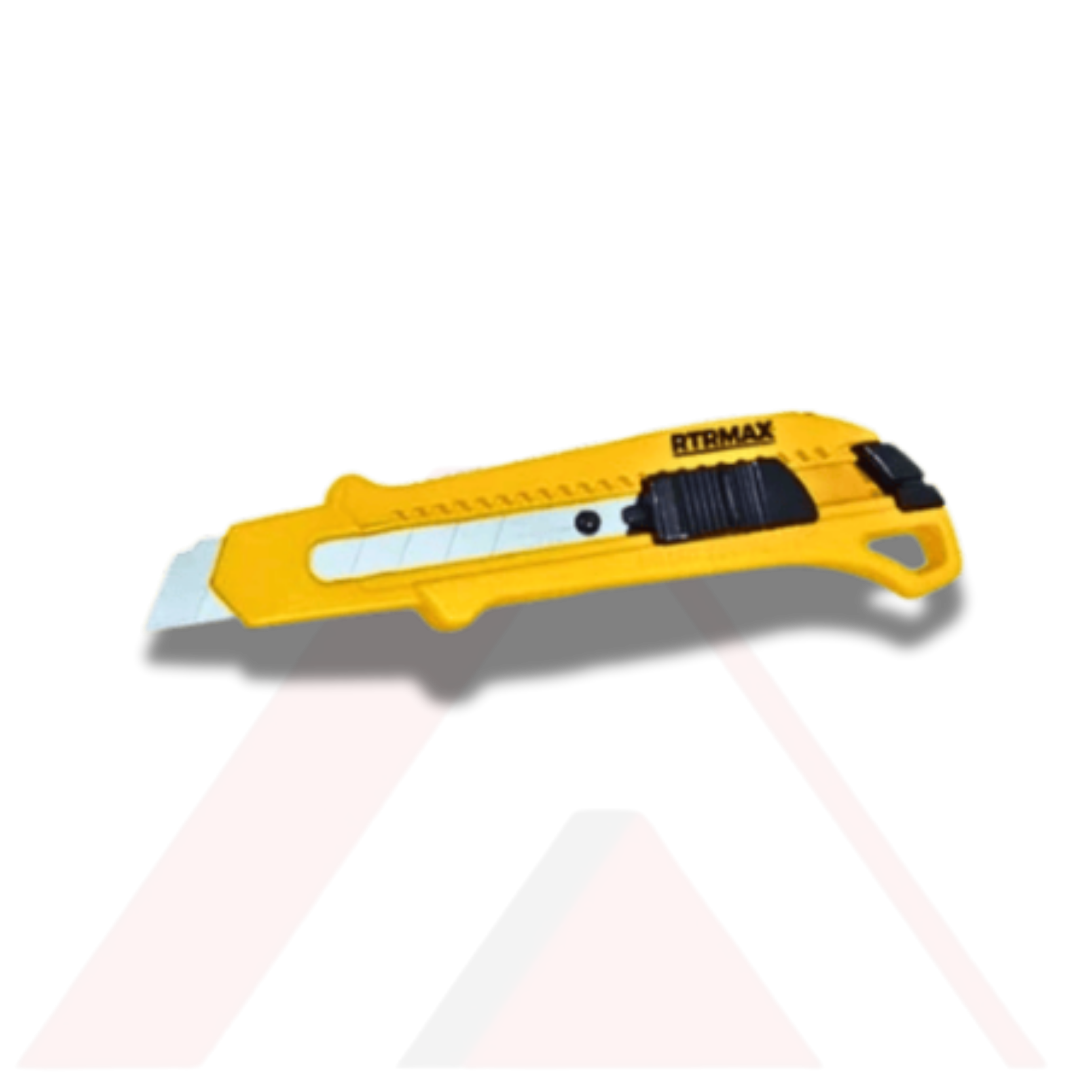 PLASTİK FALÇATA GENİŞ AĞIZ