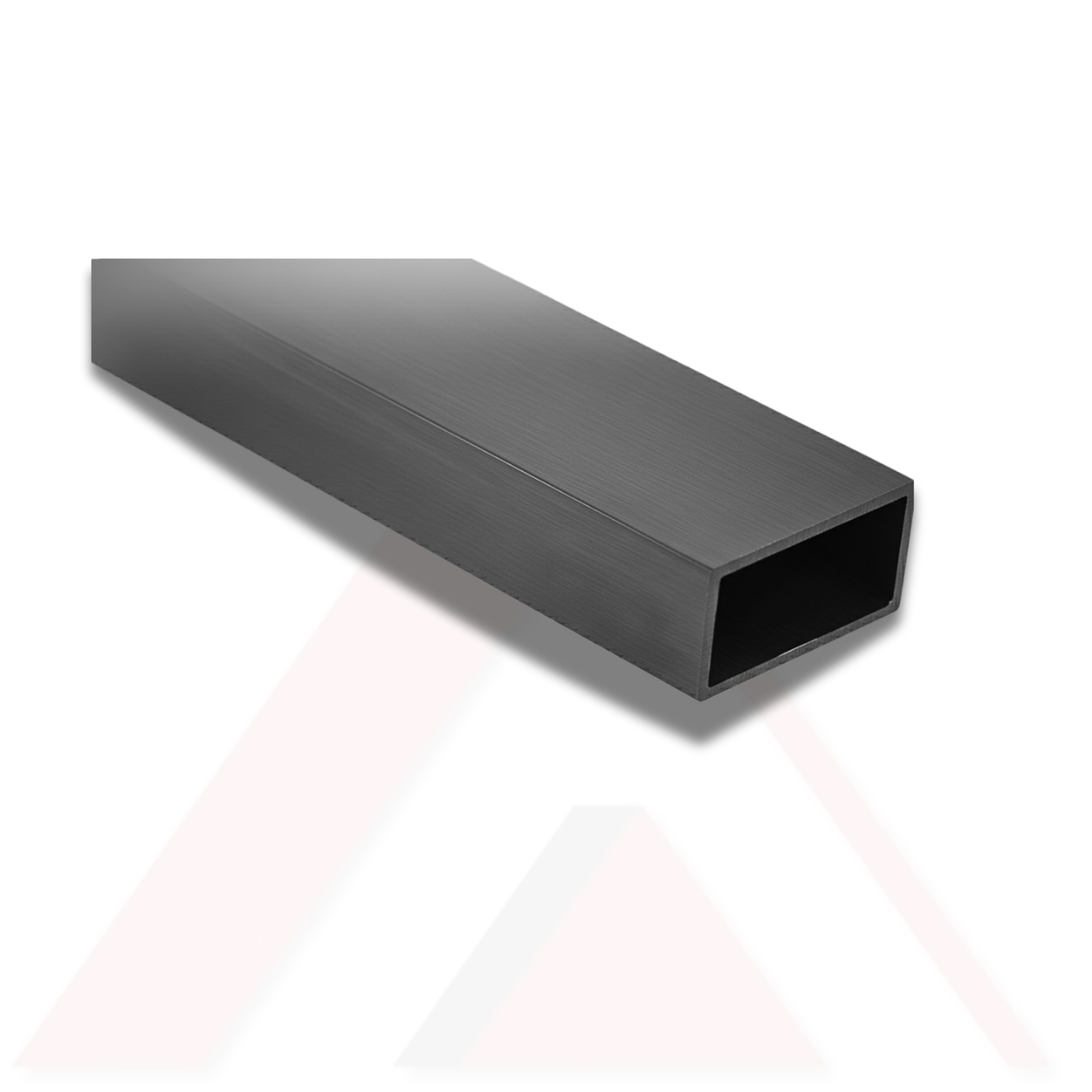 PLASTİK KUTU PROFİL 17X30X2 mm