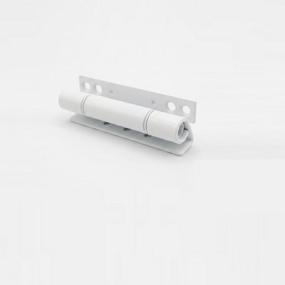 Plastik Pencereler için Çelik Menteşe 75mm 