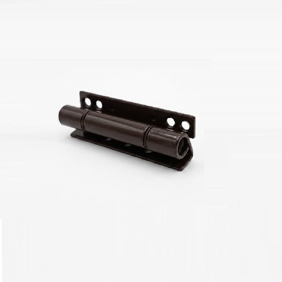Plastik Pencereler için Çelik Menteşe 75mm 