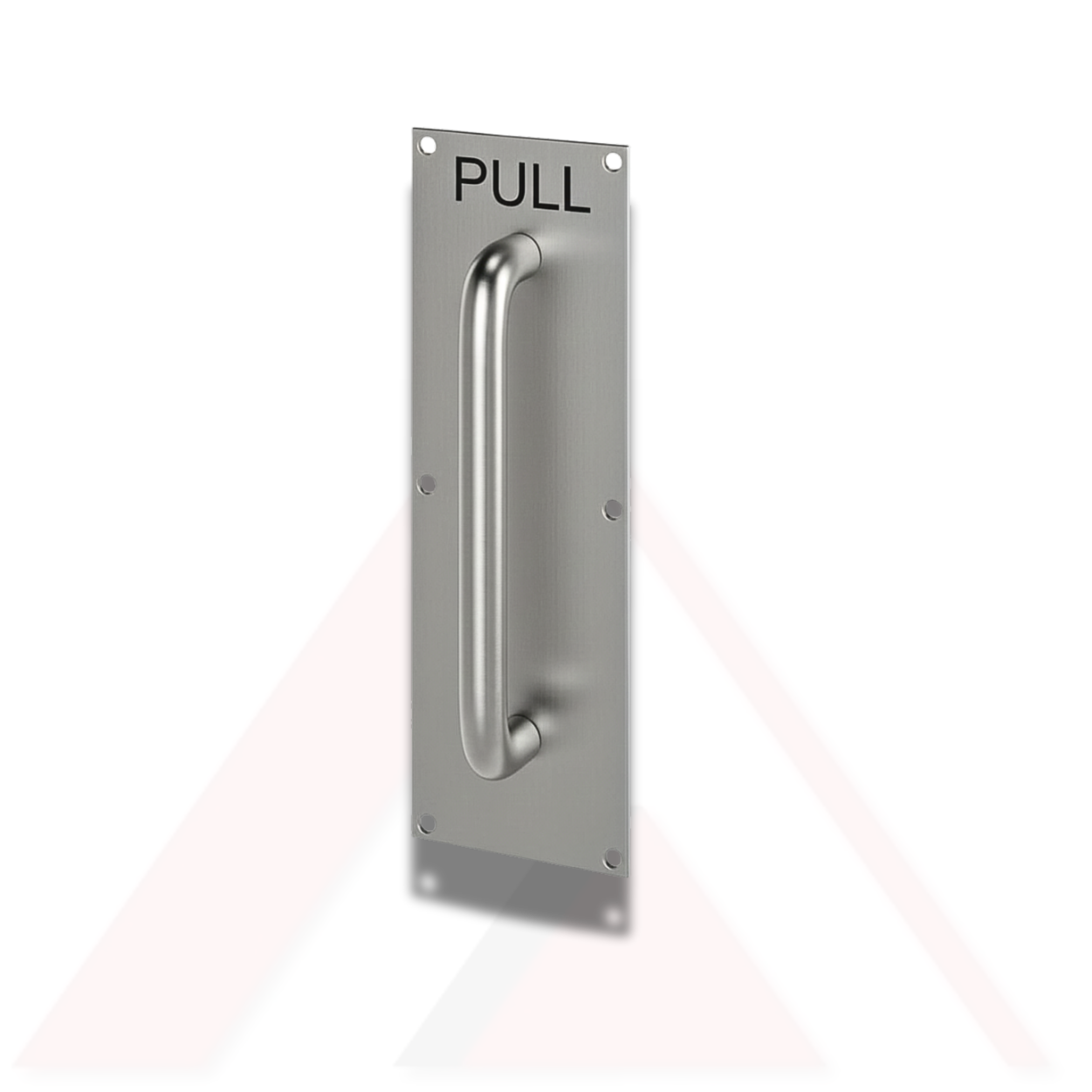 PULL PASLANMAZ ÇEKME KOL 