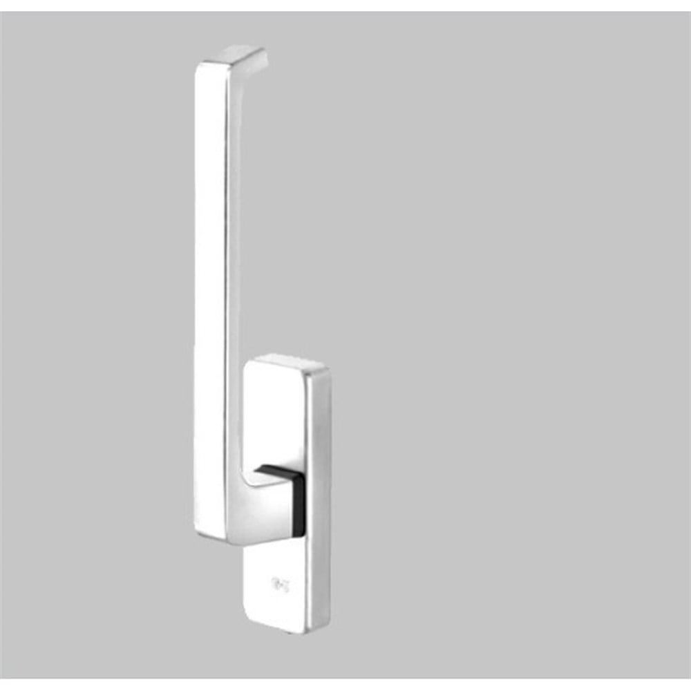 Pvc-Ahşap Tam Otomatik Sürme Kolu Sol