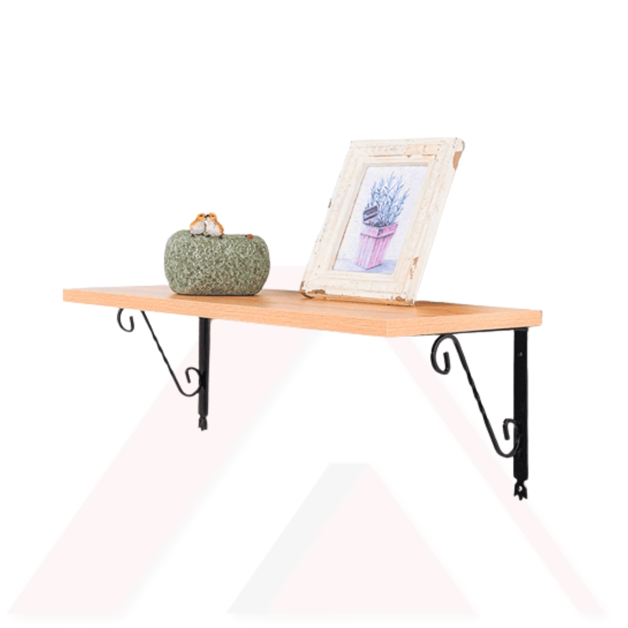 RAF ALTLIĞI ARDA SERİSİ