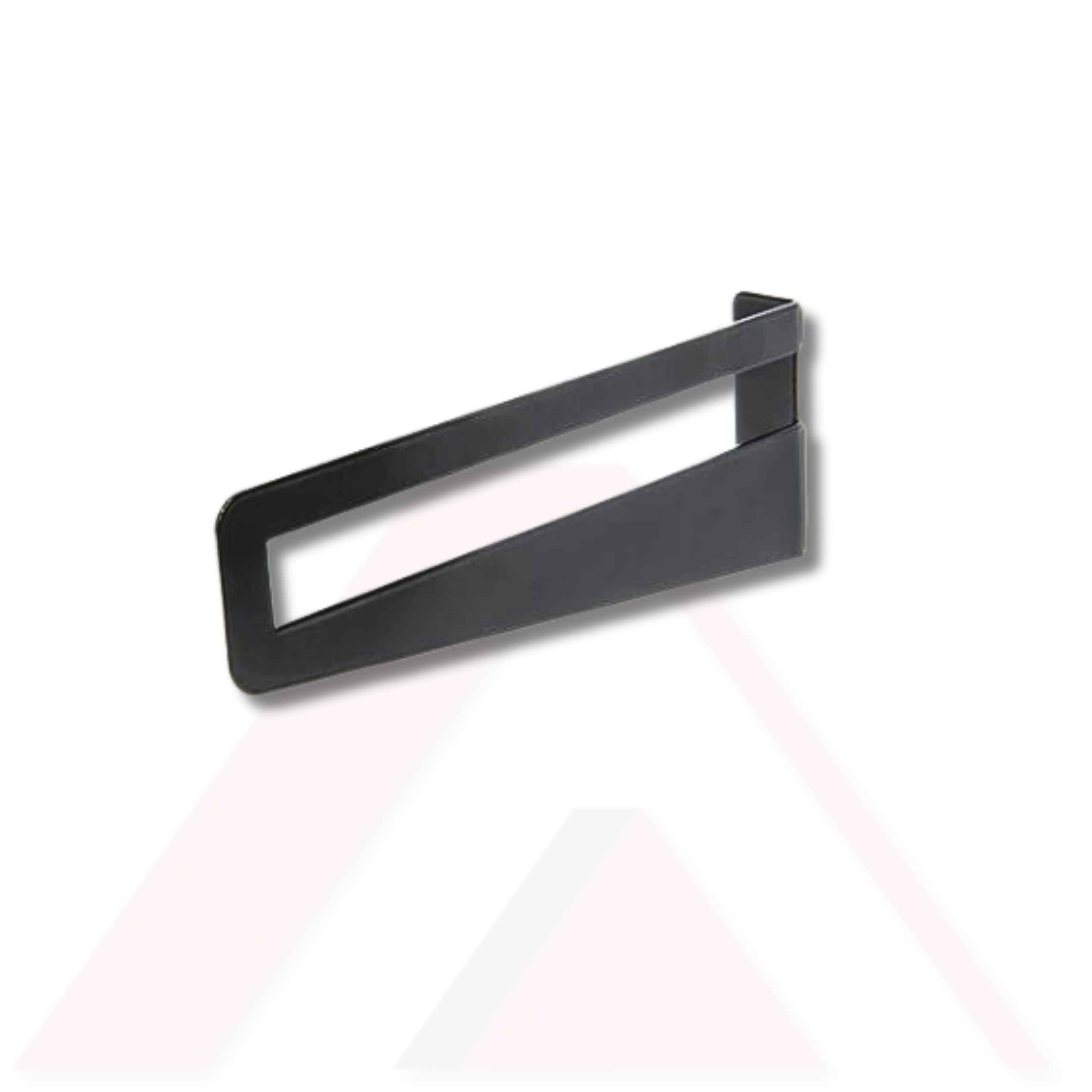 RAF ALTLIĞI FİLYOS SERİSİ 20X20 CM