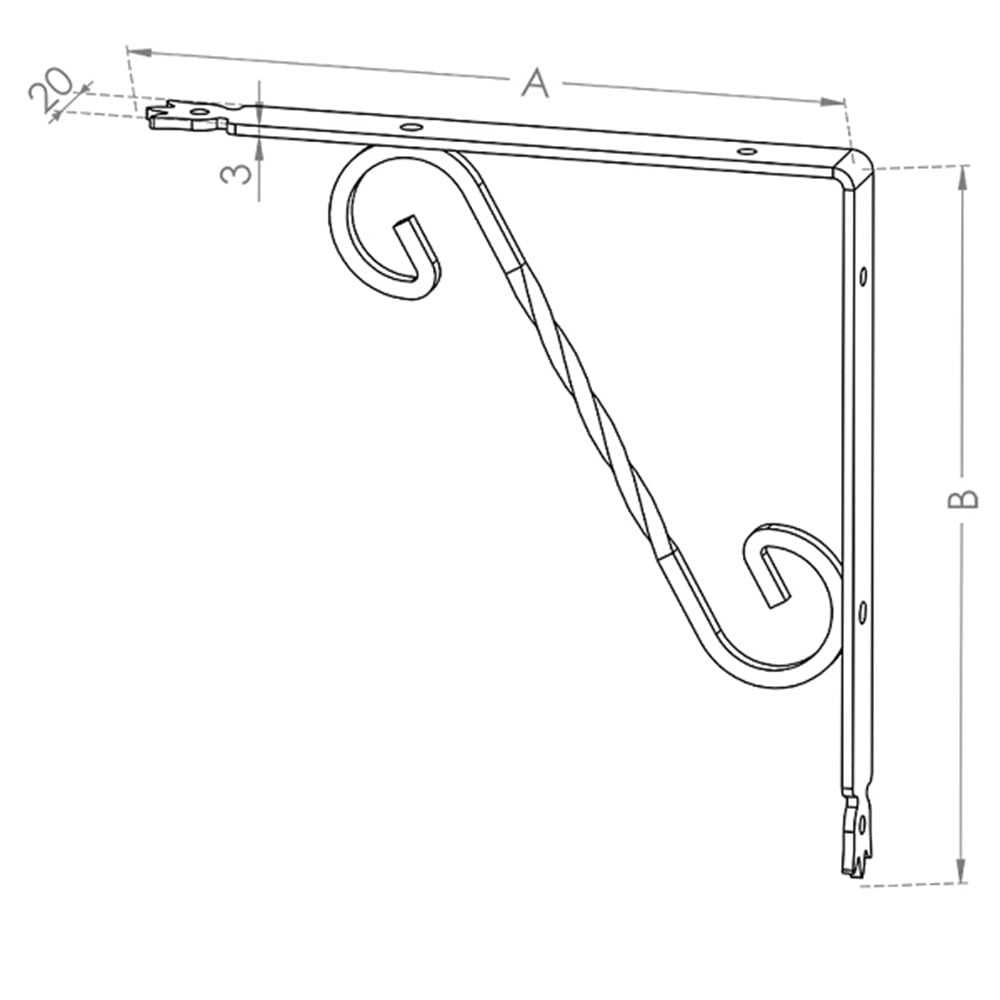 RAF ALTLIĞI FIRAT SERİSİ