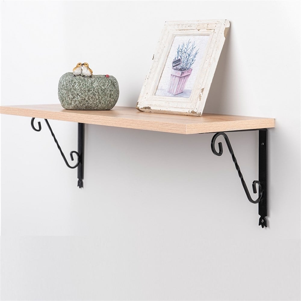 RAF ALTLIĞI FIRAT SERİSİ