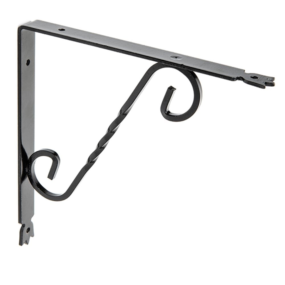 RAF ALTLIĞI FIRAT SERİSİ