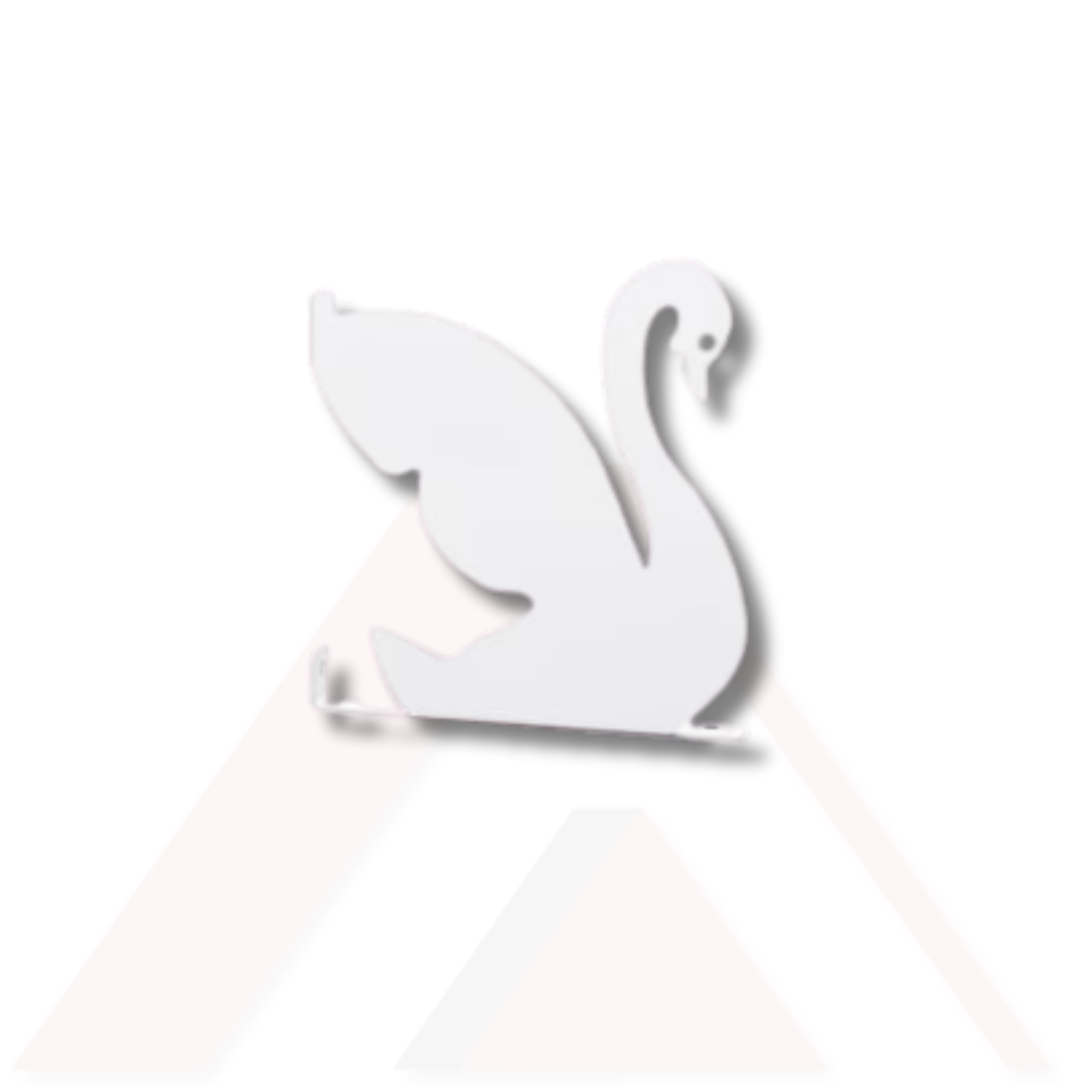 RAF ALTLIĞI KUĞU SERİSİ 20X20 CM