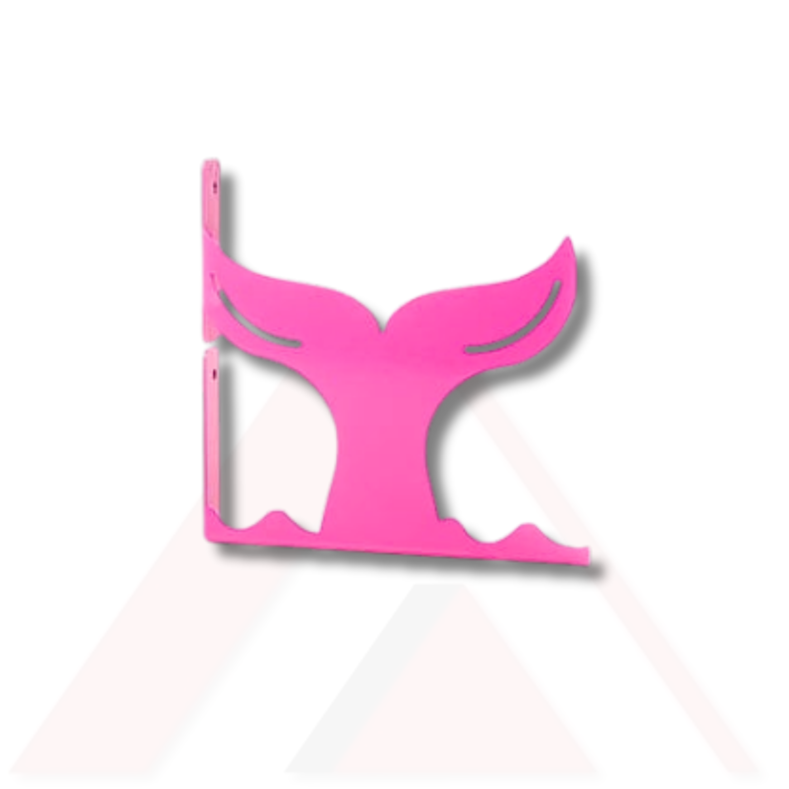 RAF ALTLIĞI KUYRUK SERİSİ 20X20 CM