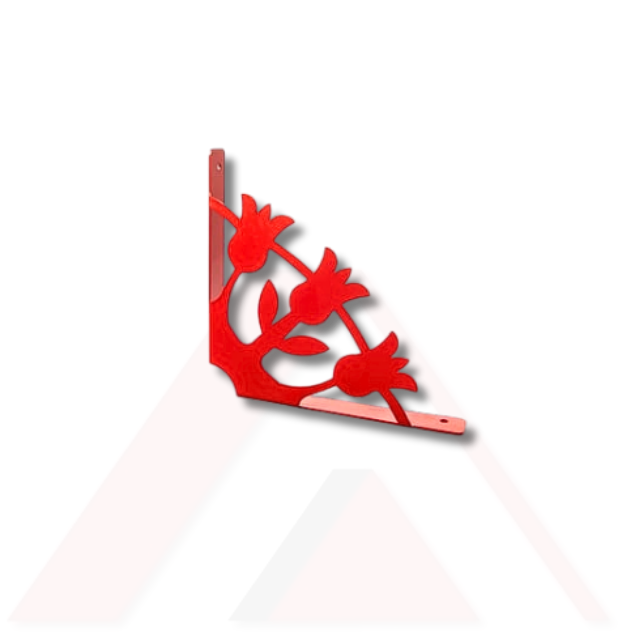 RAF ALTLIĞI LALEZAR SERİSİ 20X20 CM