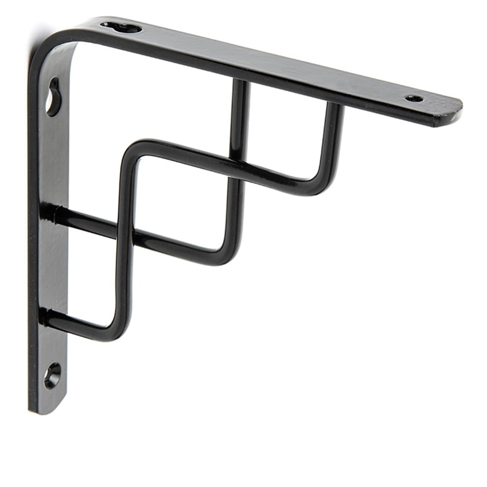 RAF ALTLIĞI MENDERES SERİSİ