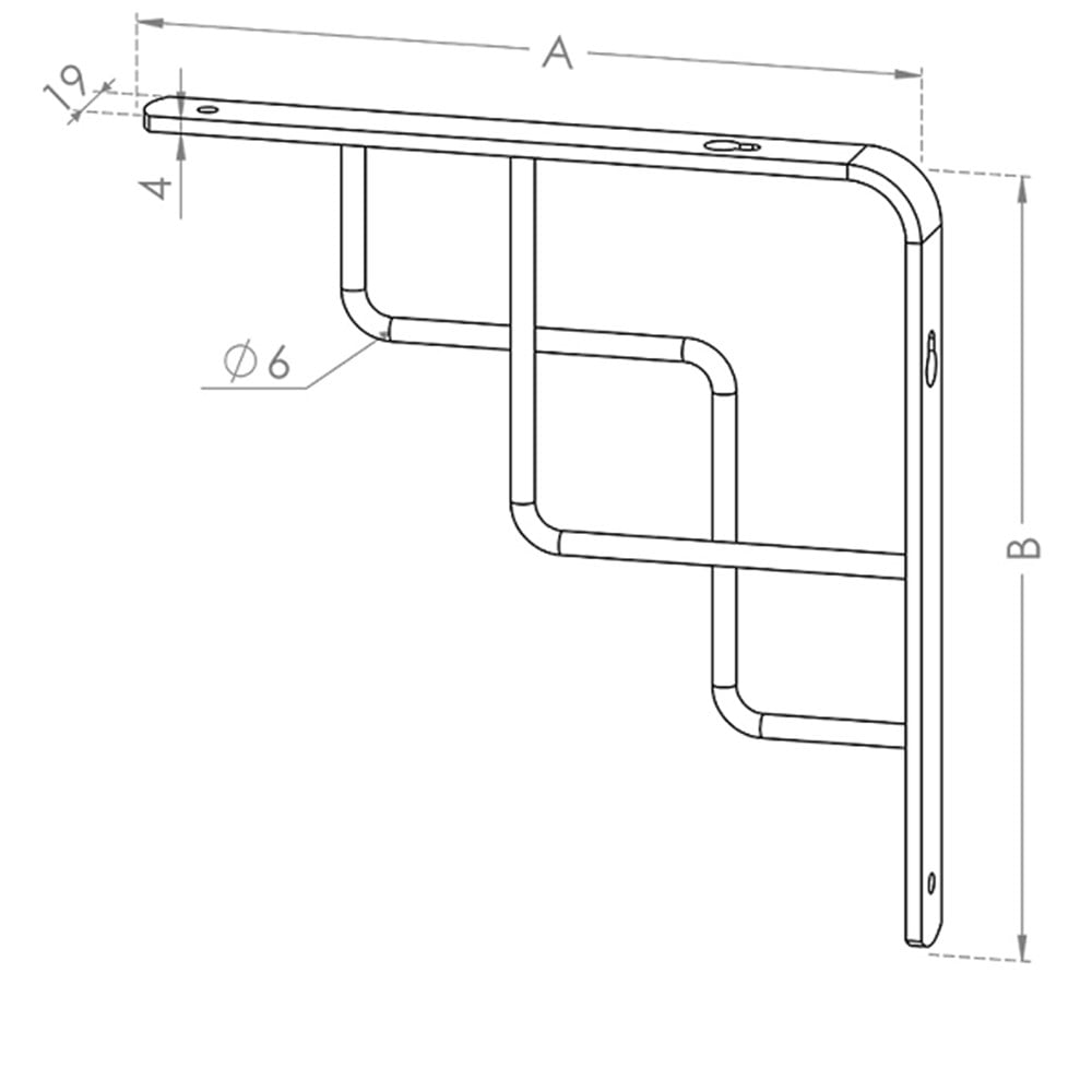 RAF ALTLIĞI MENDERES SERİSİ
