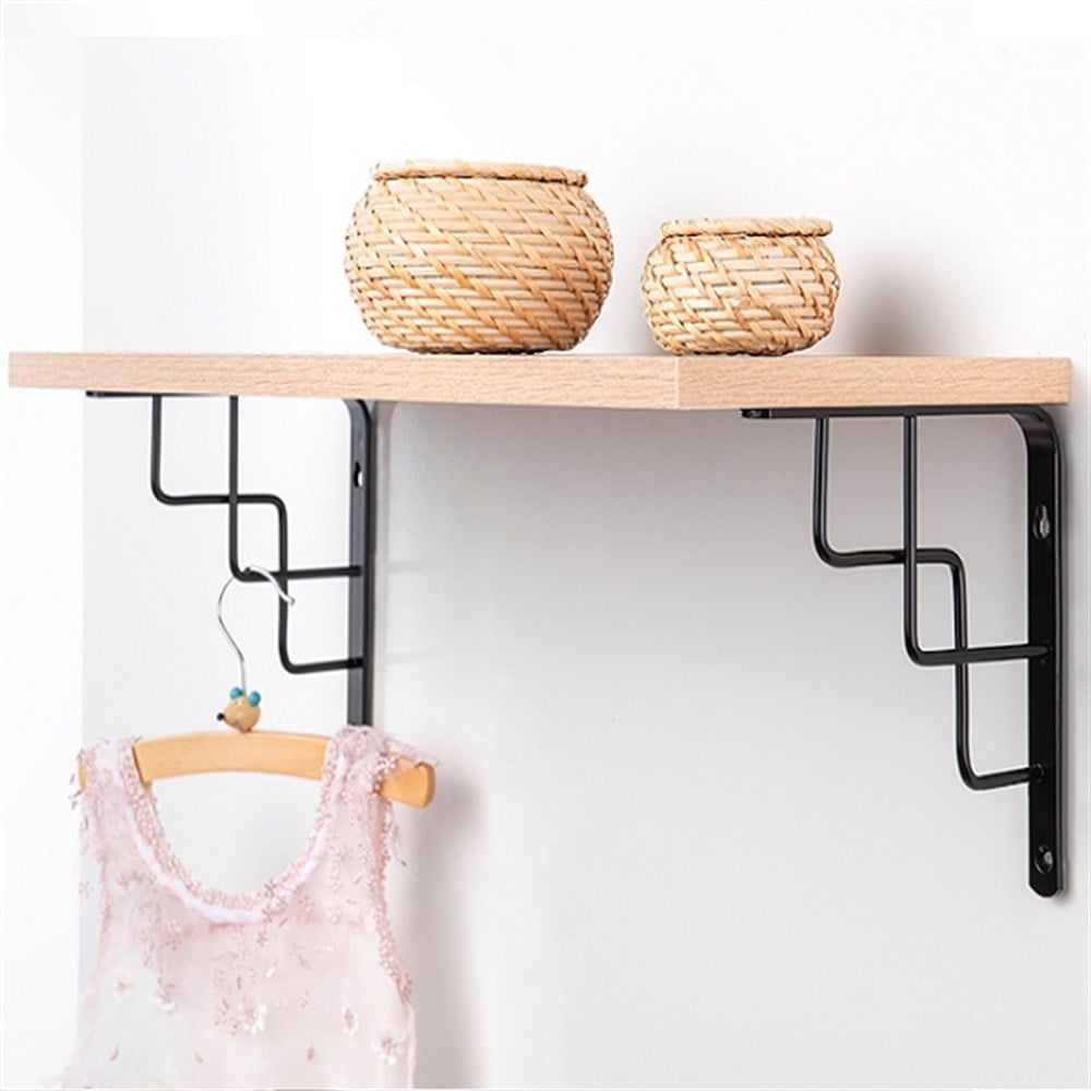 RAF ALTLIĞI MENDERES SERİSİ