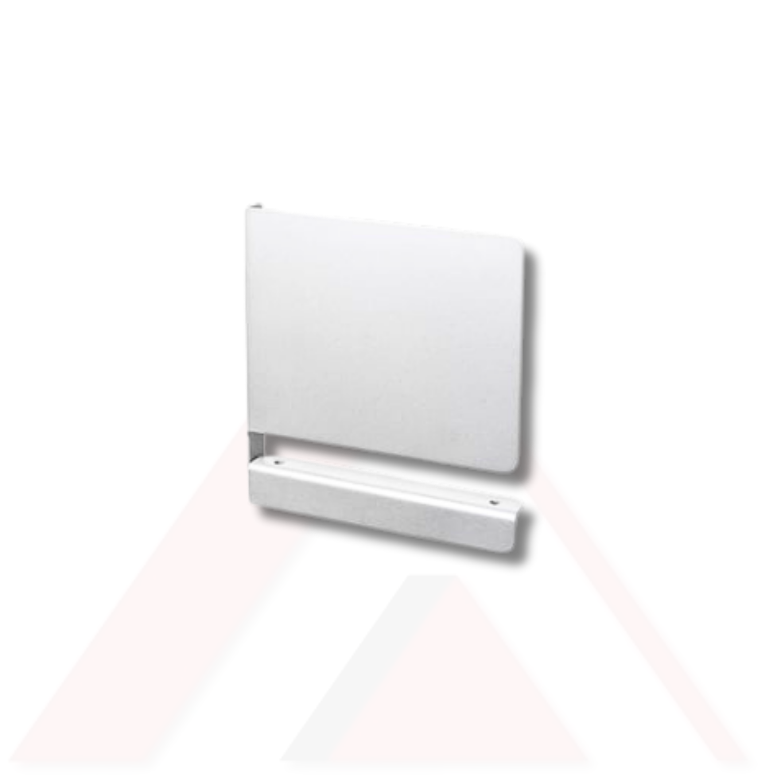 RAF ALTLIĞI TARSUS SERİSİ 20X20 CM