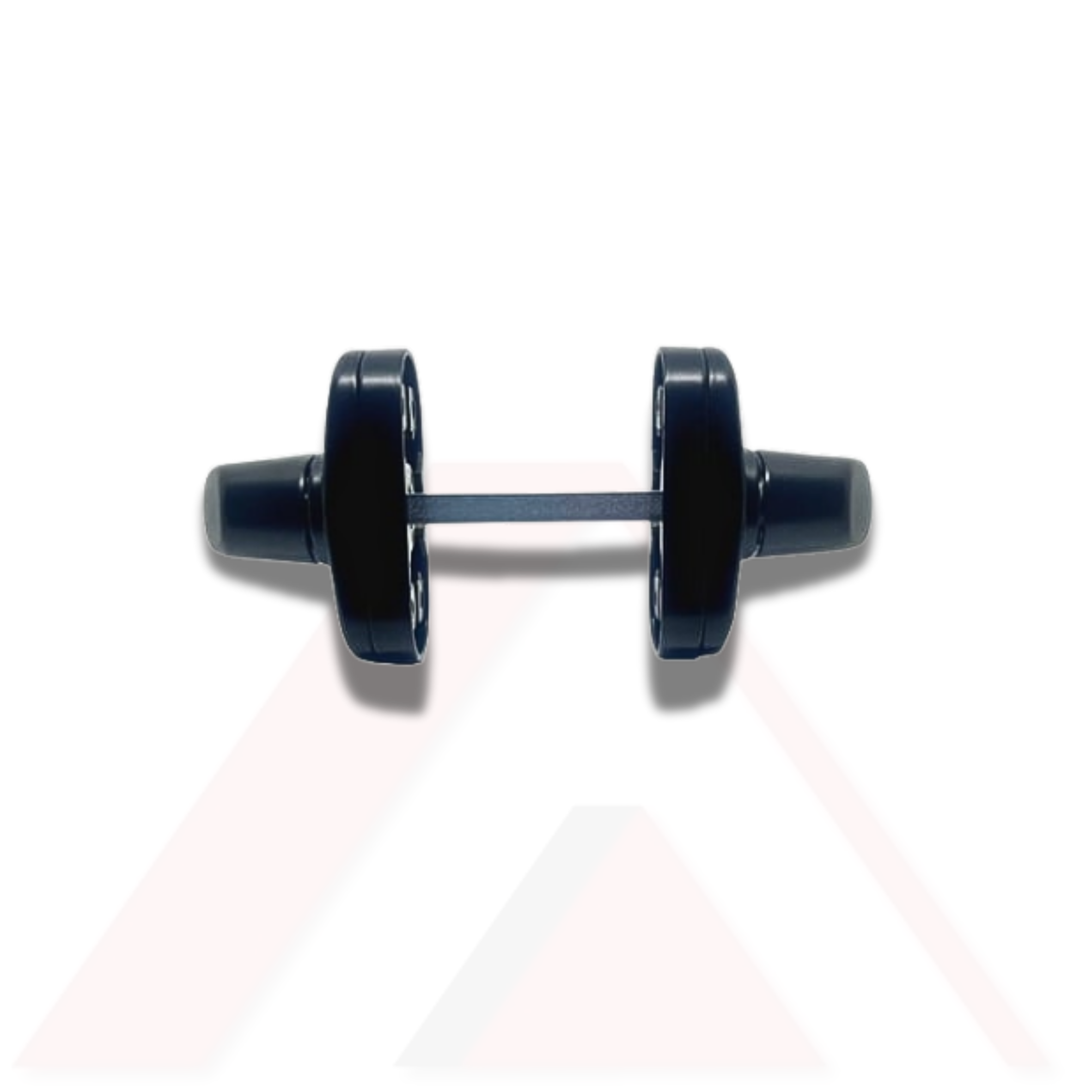 RESCERA BASMA KAPI KOLU