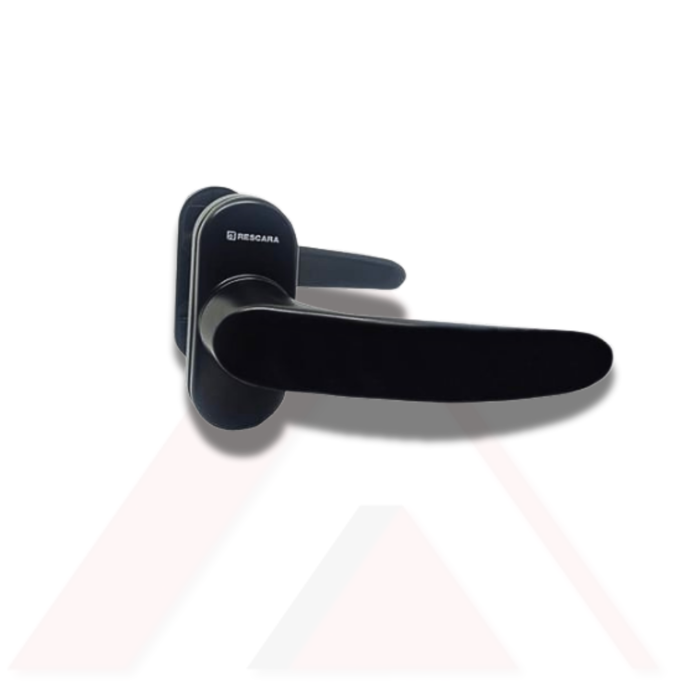 RESCERA BASMA KAPI KOLU