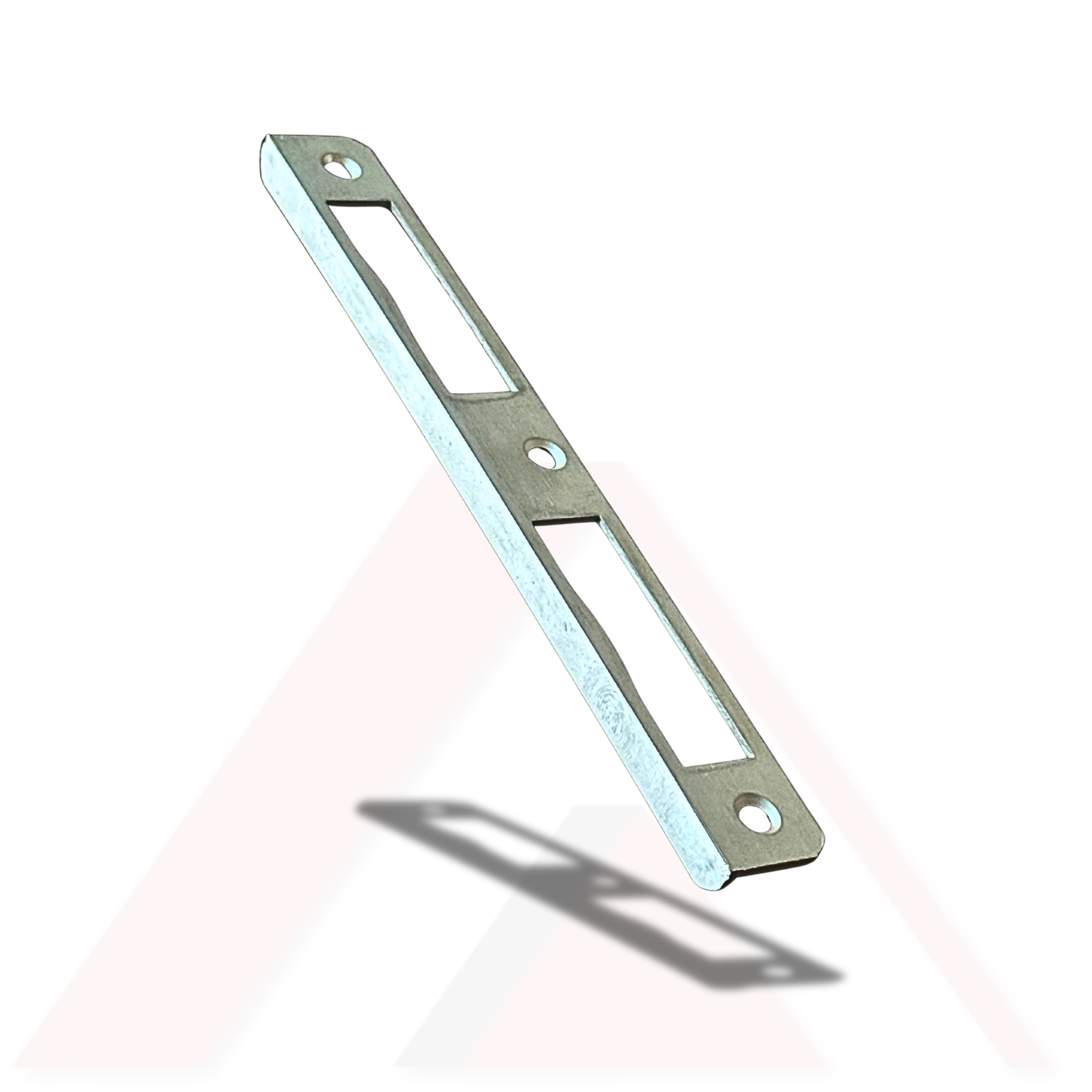 RONDO CAM KAPI KİLİT KARŞILIĞI 