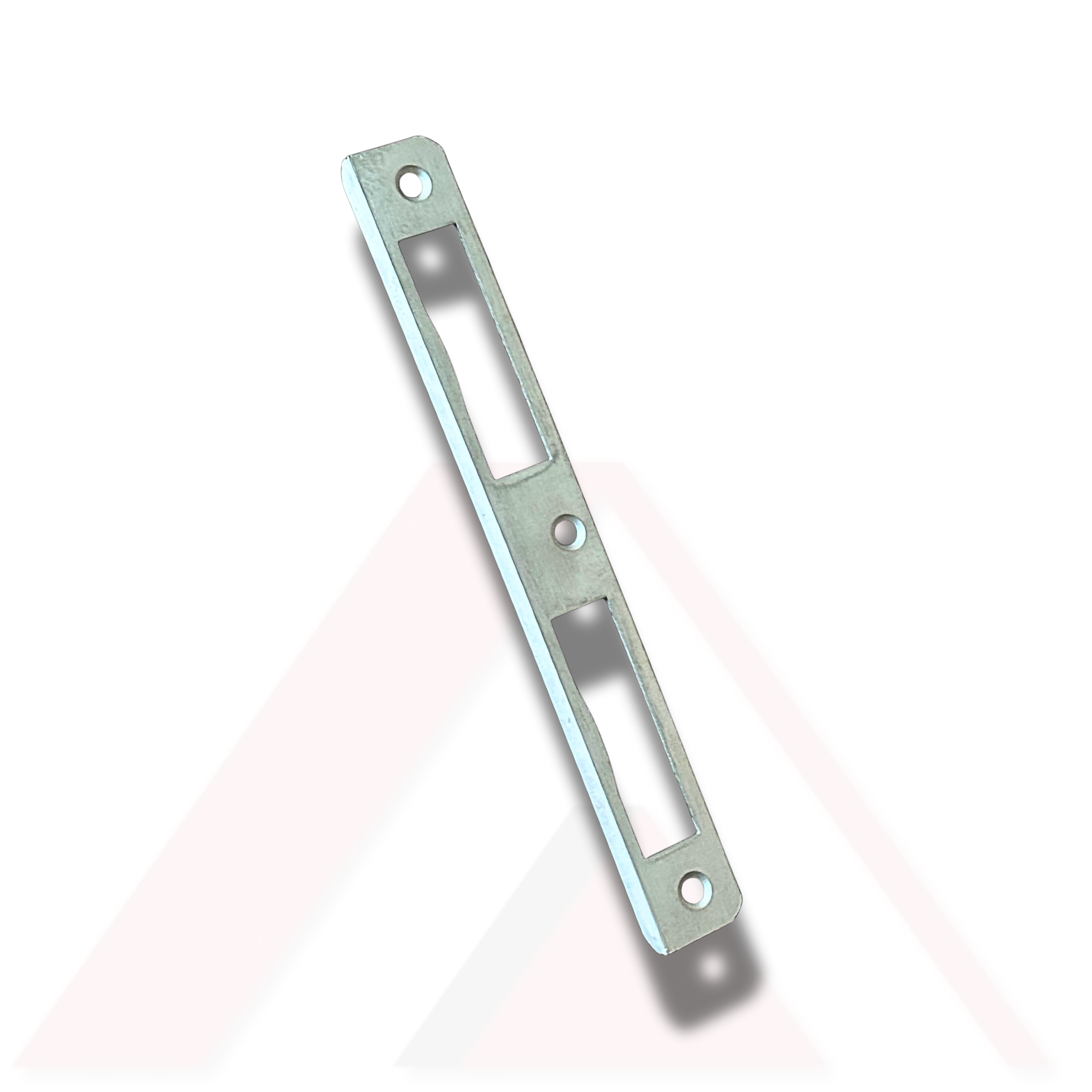 RONDO CAM KAPI KİLİT KARŞILIĞI 