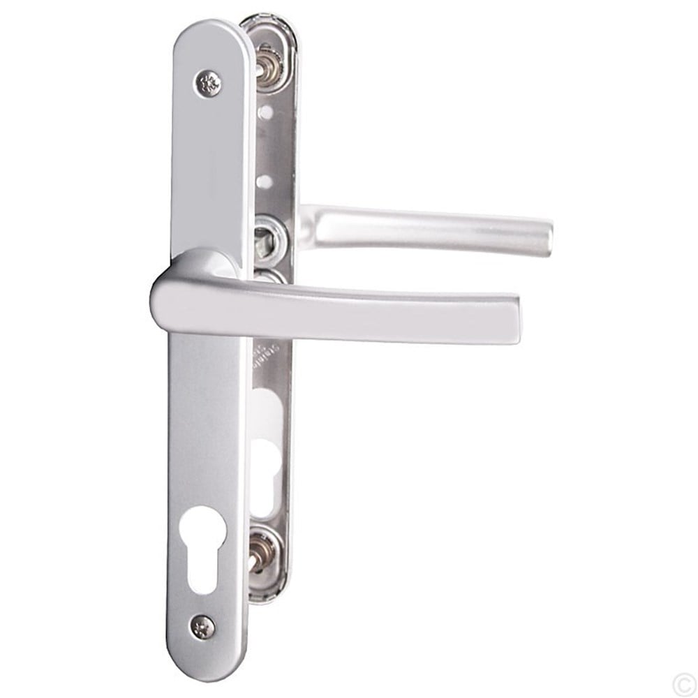 Rotoline Kapı Kolu 28x85 Eksen